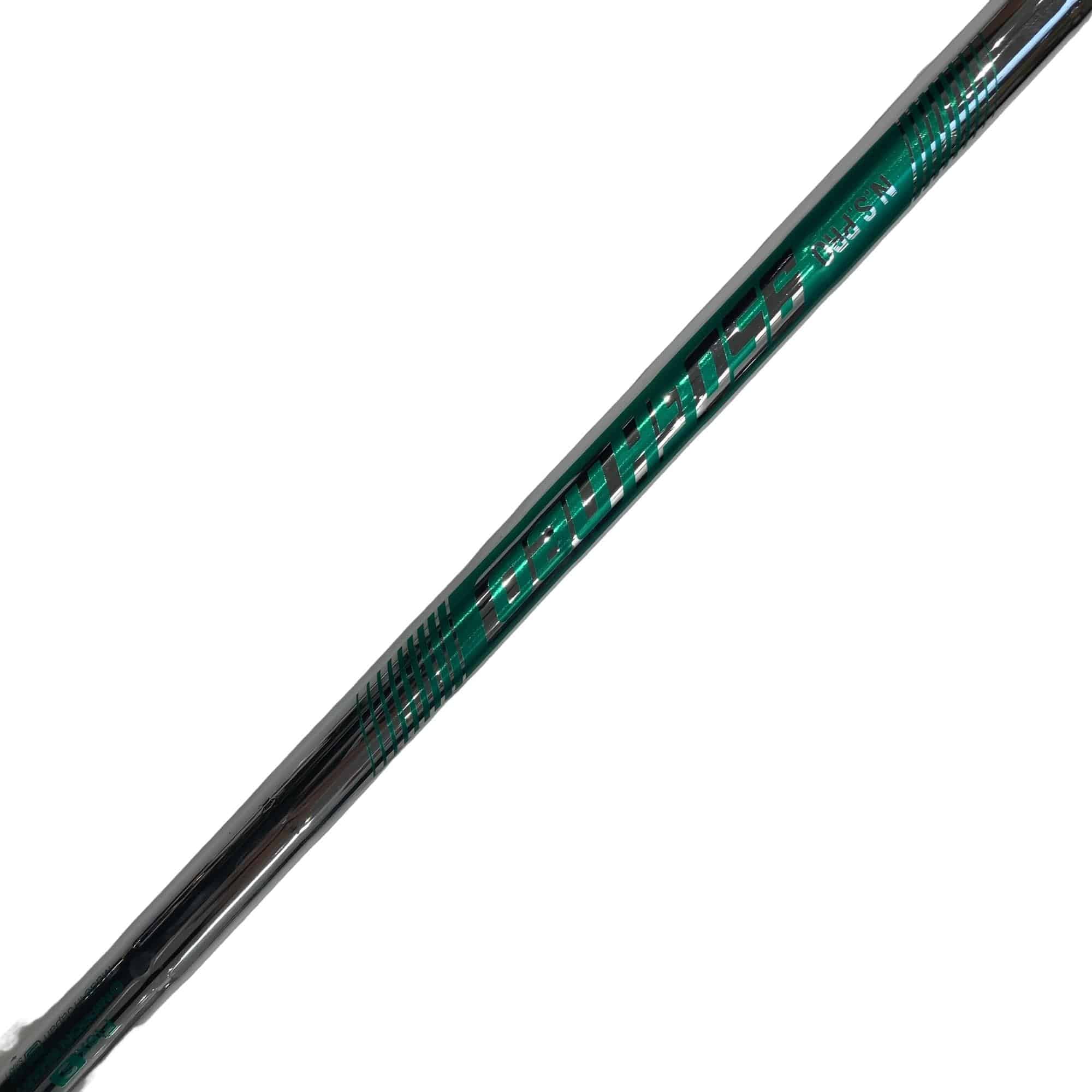 �m�d�w�f�d�m�@�e�n�q�f�d�c�@�v�d�c�f�d�i�Q�O�Q�Q�j�@�T�W°�^�P�P°