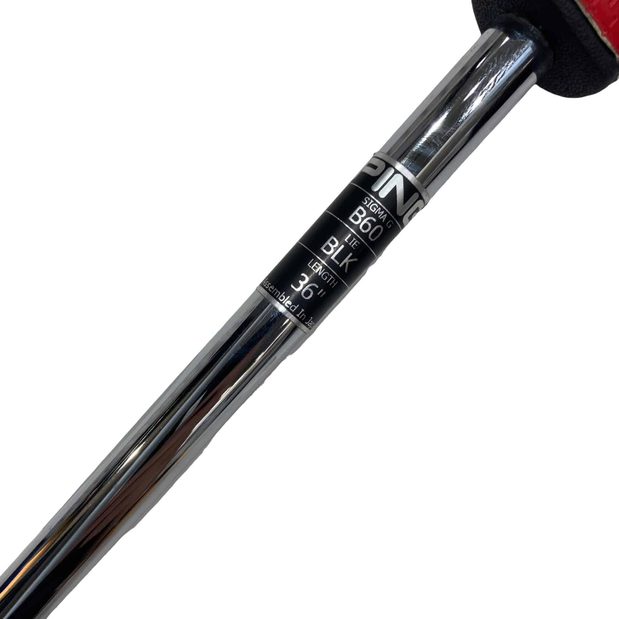 �r�h�f�l�`�@�f�@�a�U�O�@�R�R�C���`�i�o�o�U�O�j