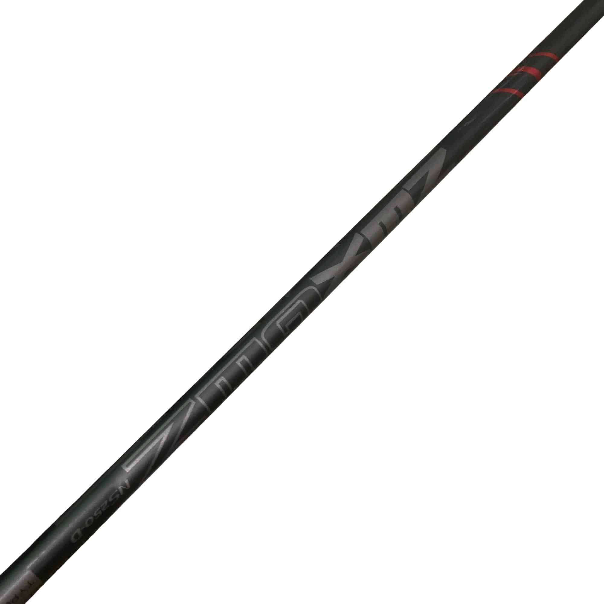 �m�d�w�f�d�m�@�m�r�Q�T�O�@�@�X�D�T°