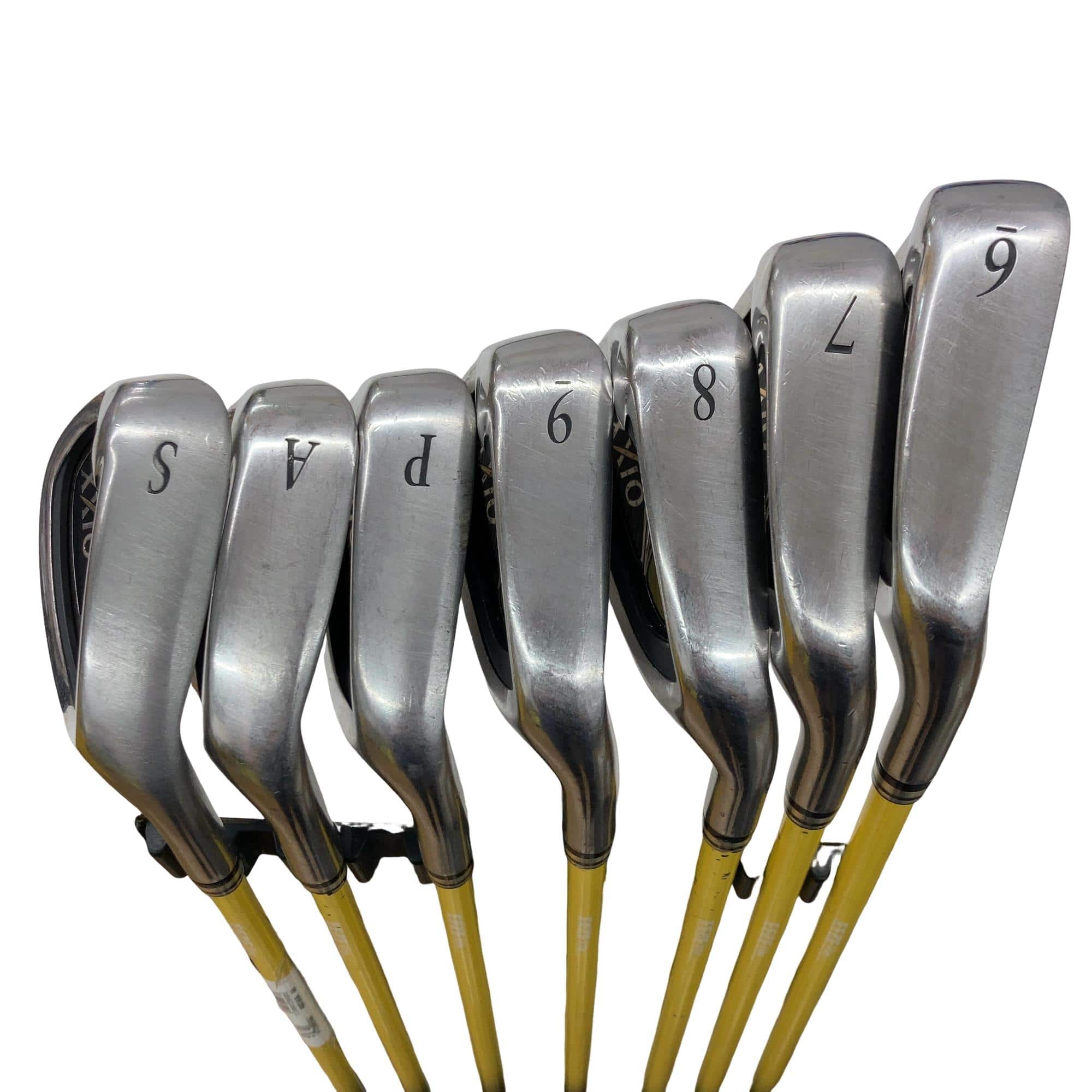 �w�w�h�n�i�Q�O�P�S�j�@�W�r�i�C�G���[�j�i���{���F�V�{�Z�b�g�j