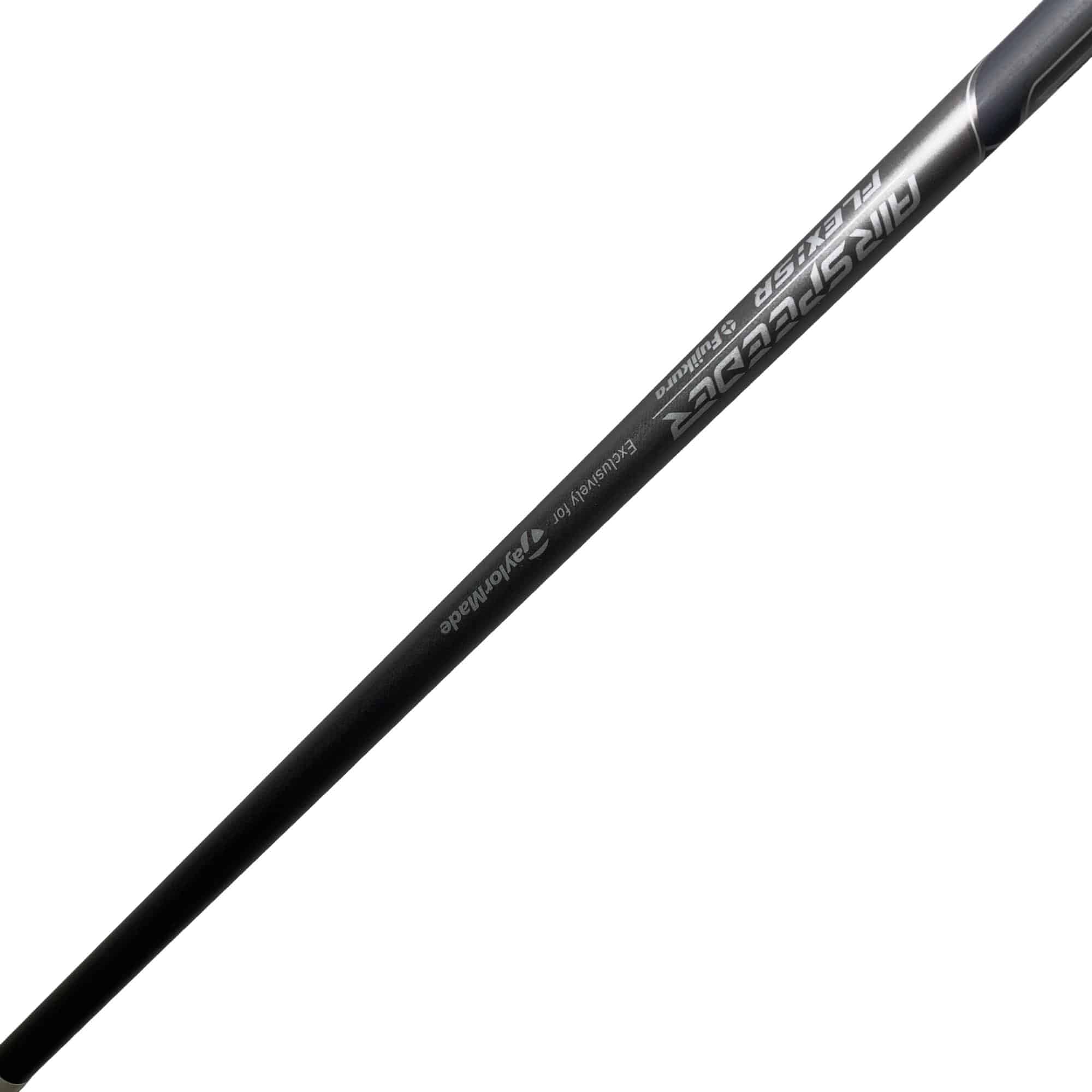 �p���R�T�@�l�`�w�@�k�h�s�d�@�V�v