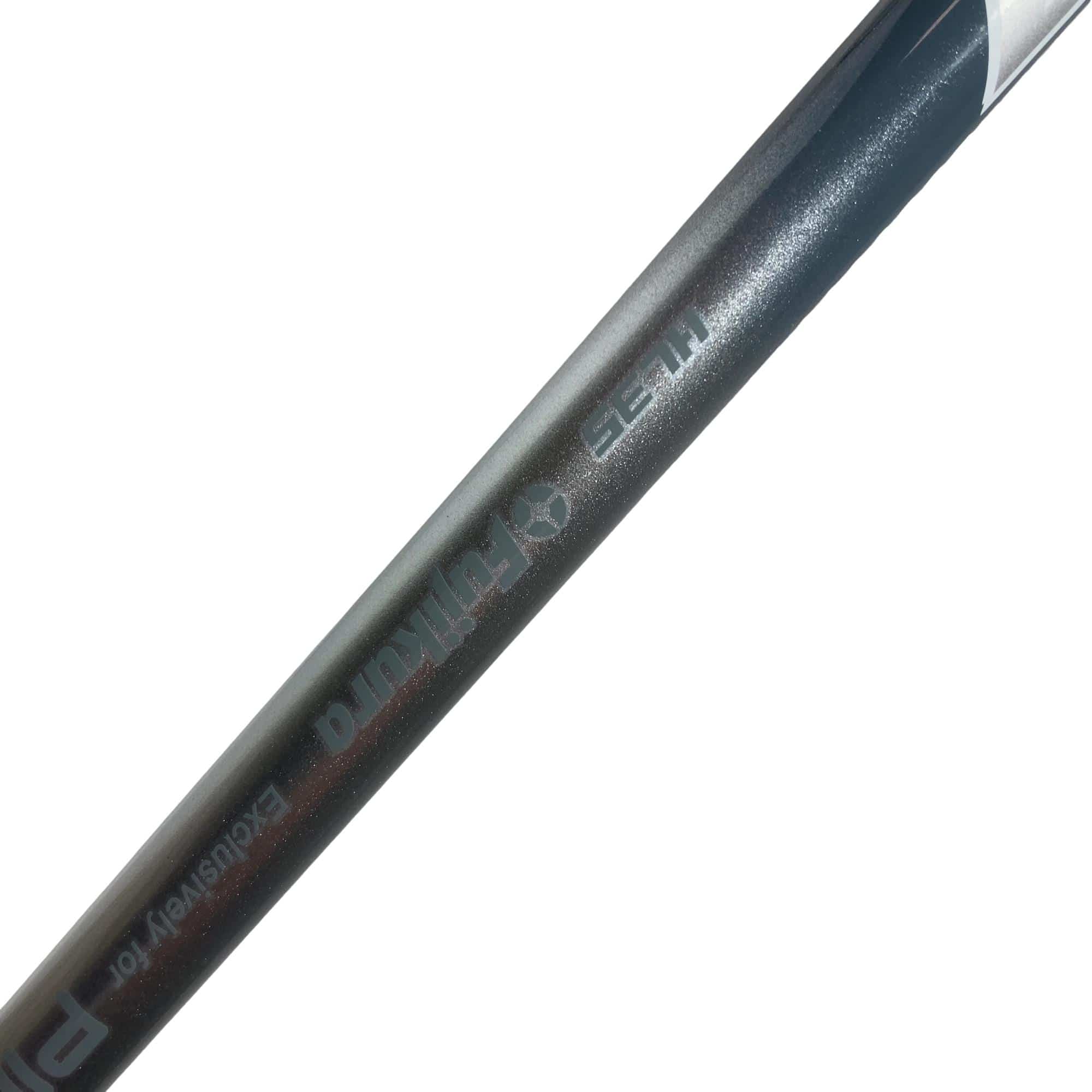 �f�S�R�O�@�t�S