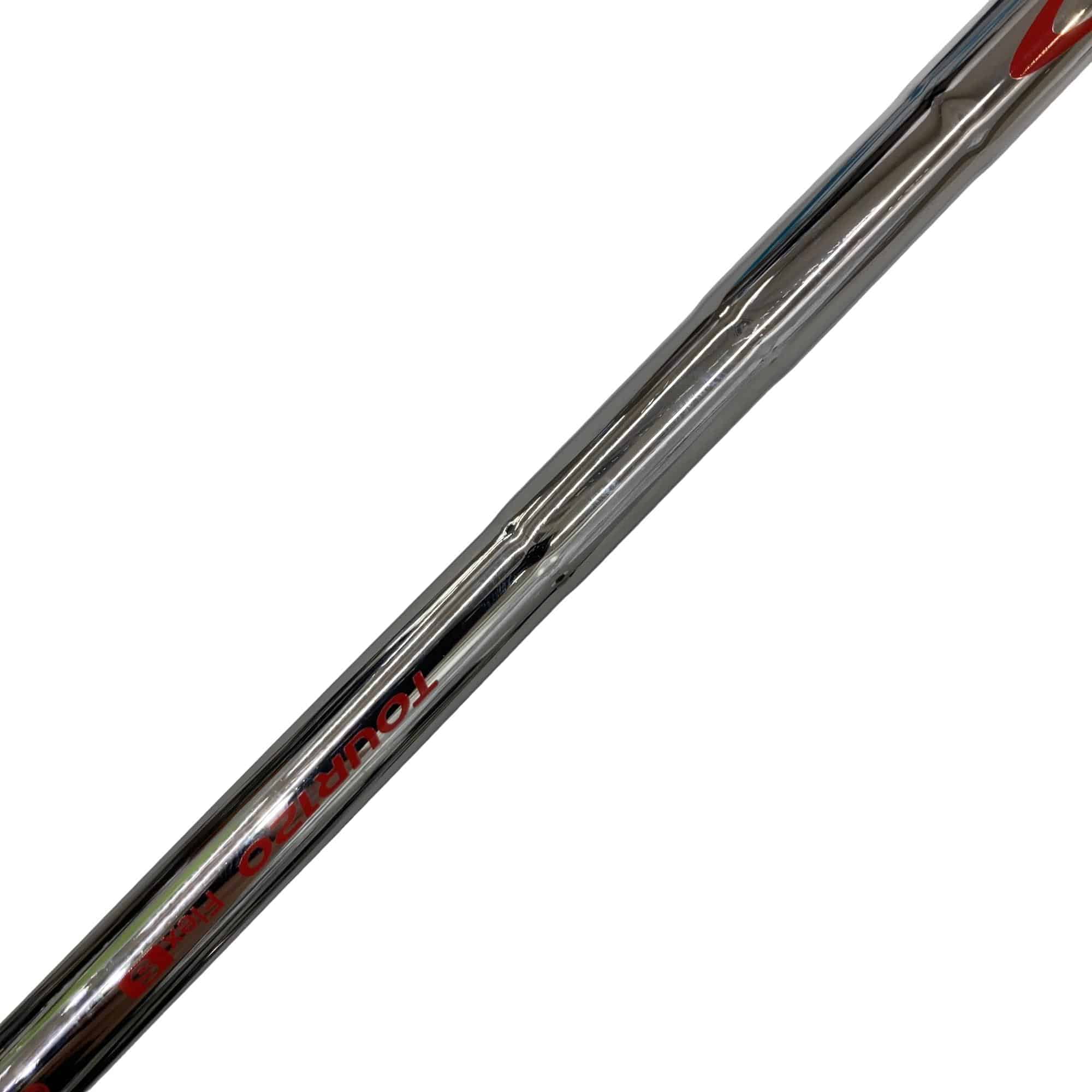 �b�����������������@�q�s�y�@�c�A�[�T�e���@�T�S°�^�P�O°�@�l�h�c