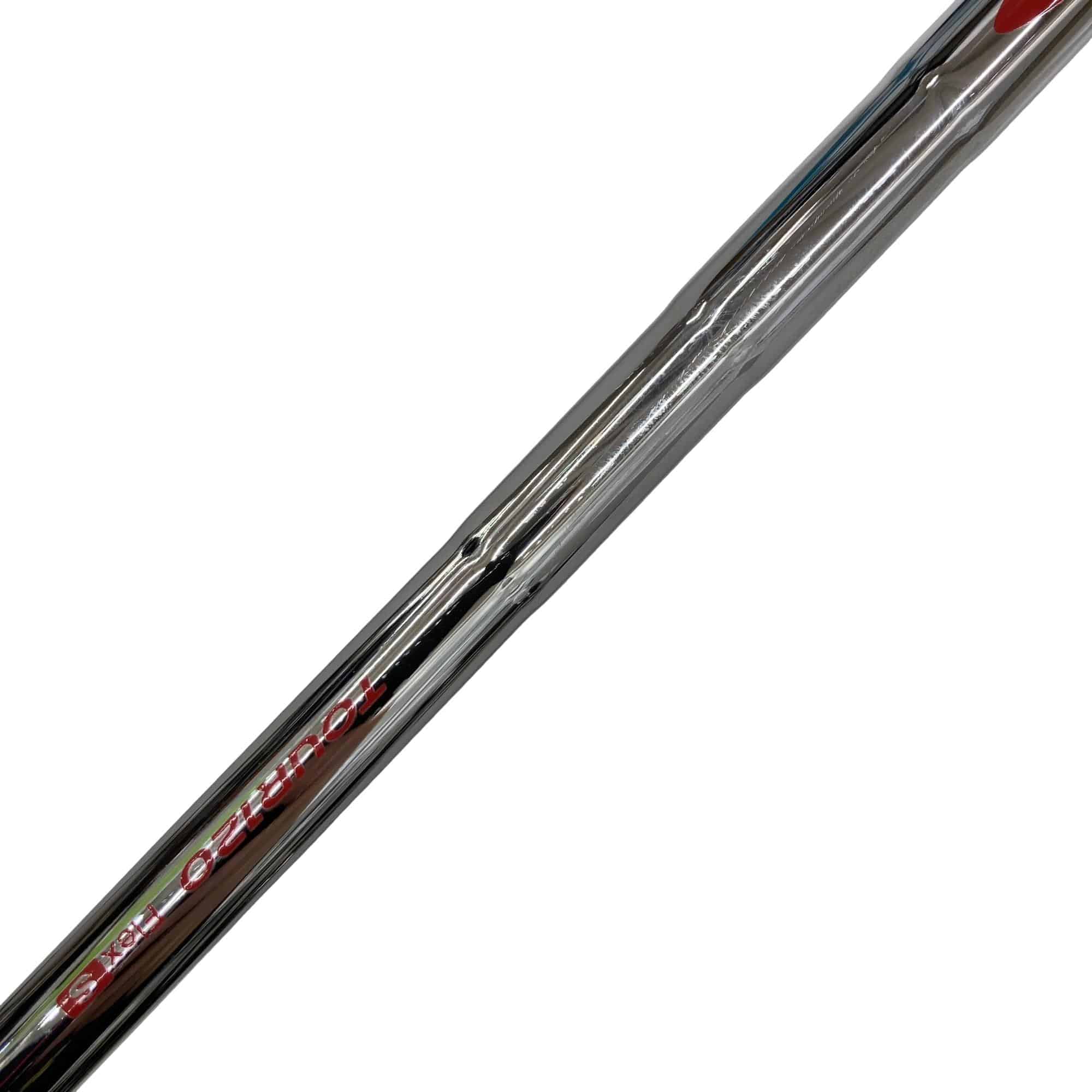 �b�����������������@�q�s�y�@�c�A�[�T�e���@�T�W°�^�P�O°�@�l�h�c