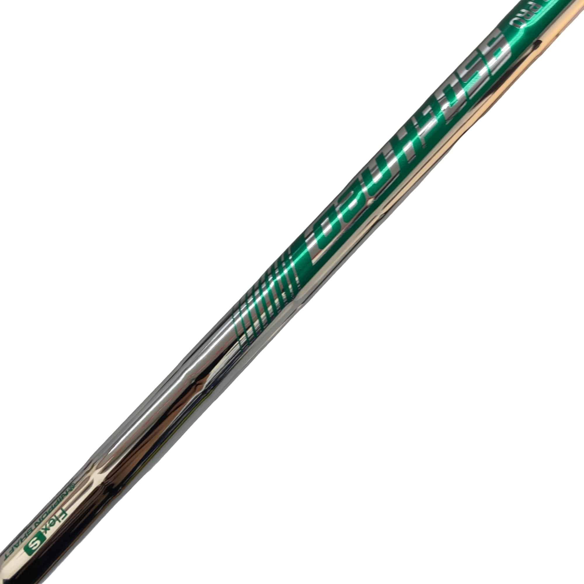 �u�n�j�d�x�@�r�o�h�m�@�l�h�k�k�d�c�@�r�l�P�O�@�W�F�b�g�u���b�N�@�T�W°�^�P�Q°�c