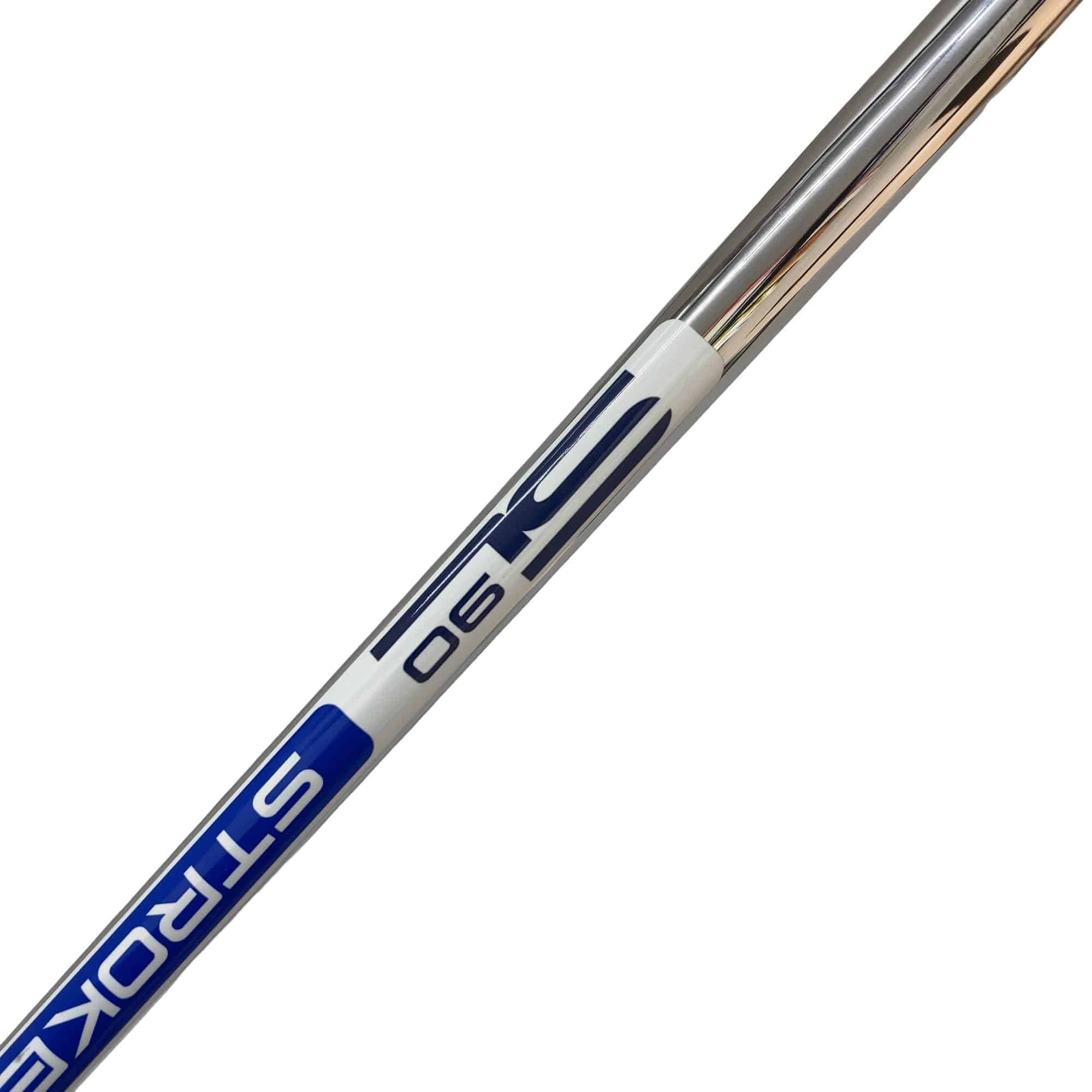 �`���|�n�m�d�@�Q�S�@�r�@�R�S�C���`