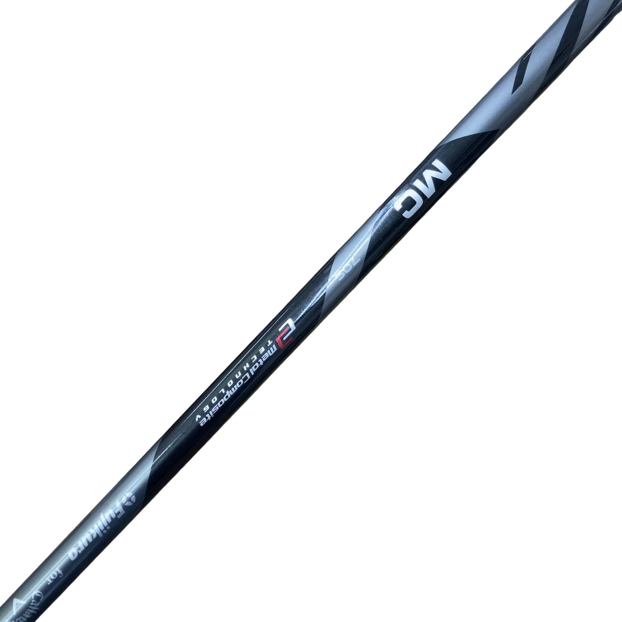 �q�n�f�t�d�@�r�s�@�l�`�w�@�t�S