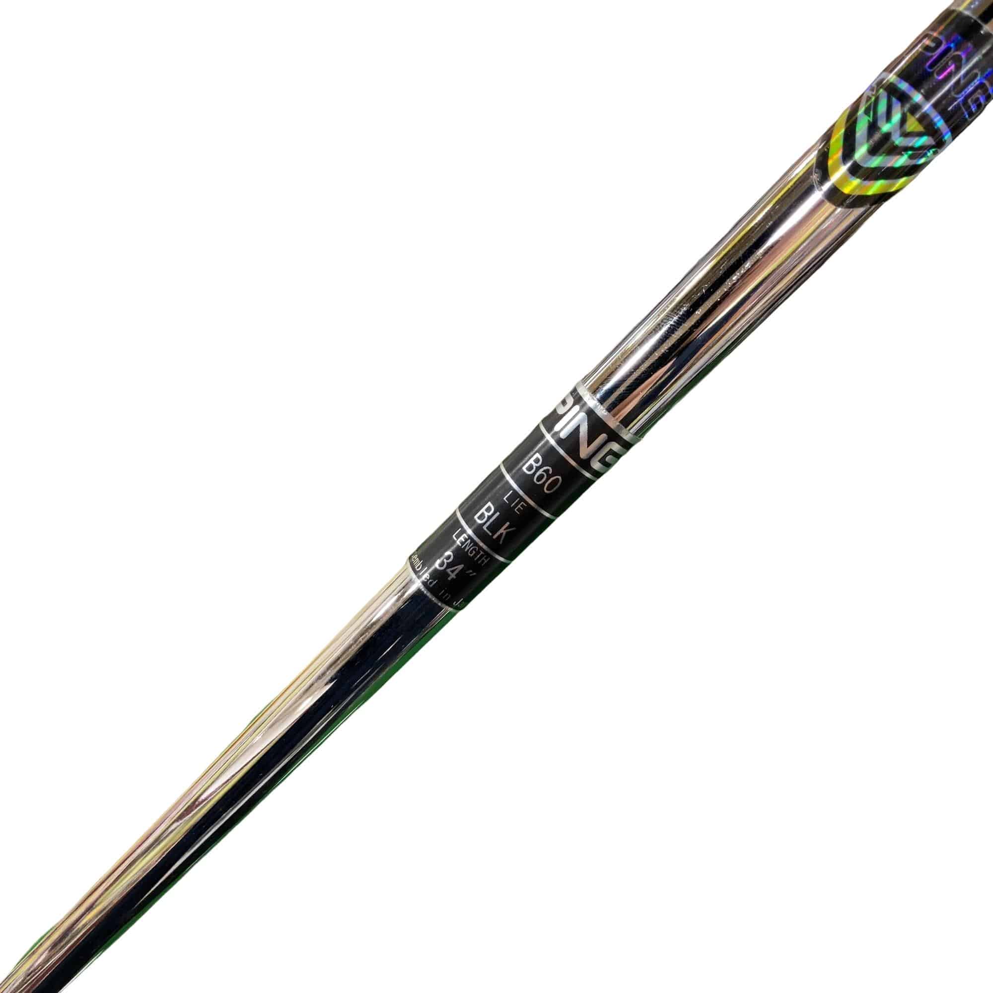 ���v���@�r�d�q�h�d�r�@�a�U�O�@�R�S�D�O�C���`