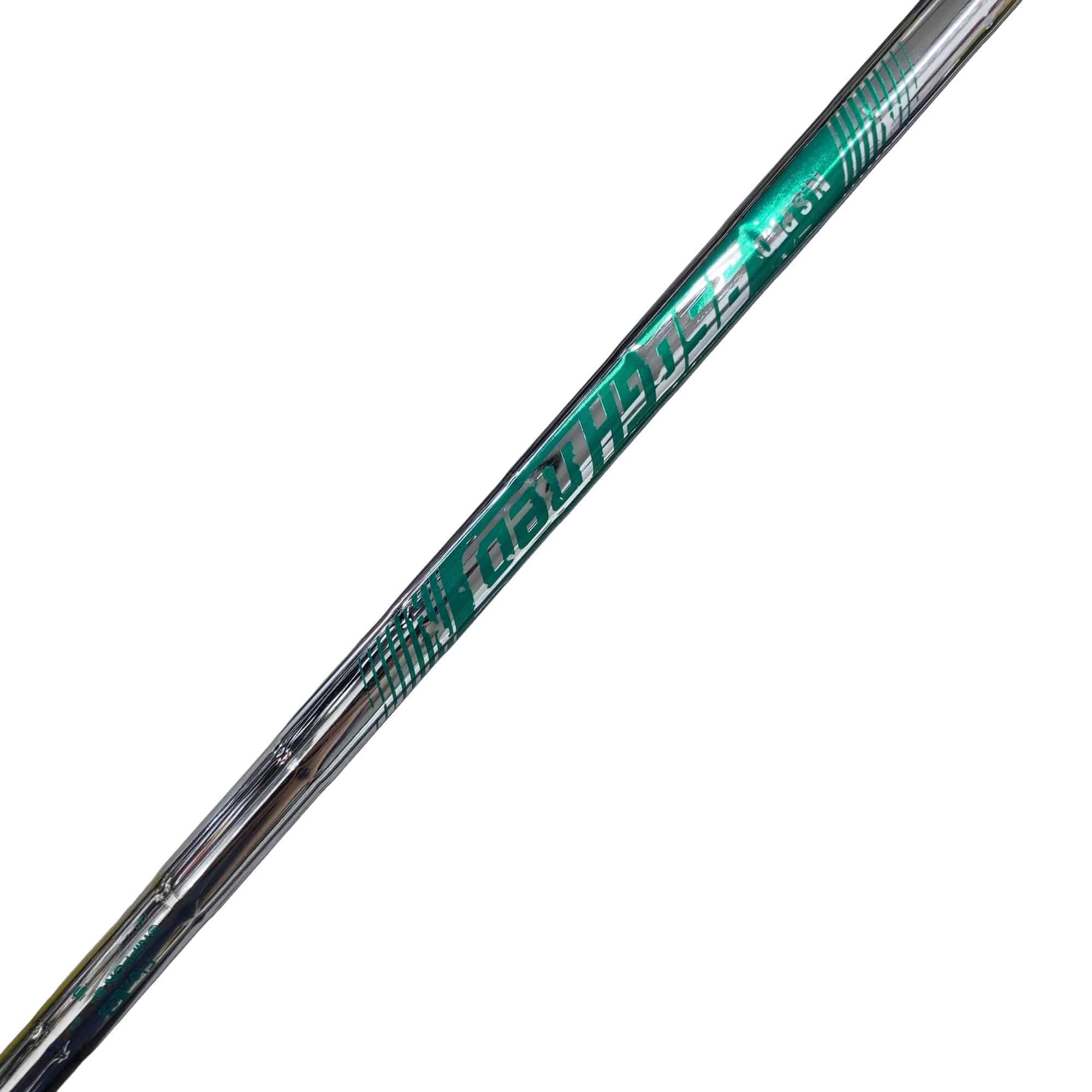 �m�d�w�f�d�m�@�e�n�q�f�d�c�@�v�d�c�f�d�i�Q�O�Q�Q�j�@�T�Q°�^�P�O°