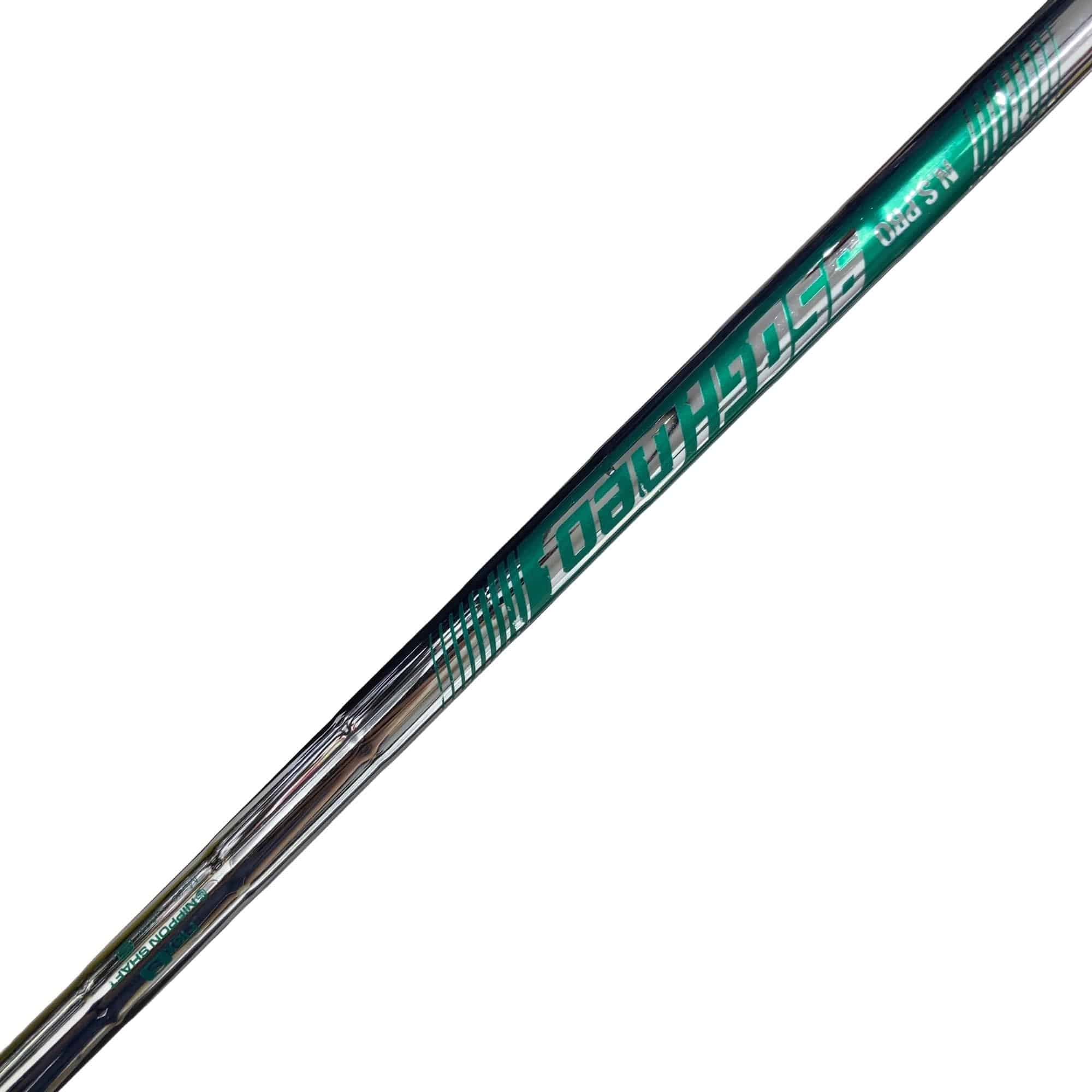 �m�d�w�f�d�m�@�e�n�q�f�d�c�@�v�d�c�f�d�i�Q�O�Q�Q�j�@�T�W°�^�P�P°