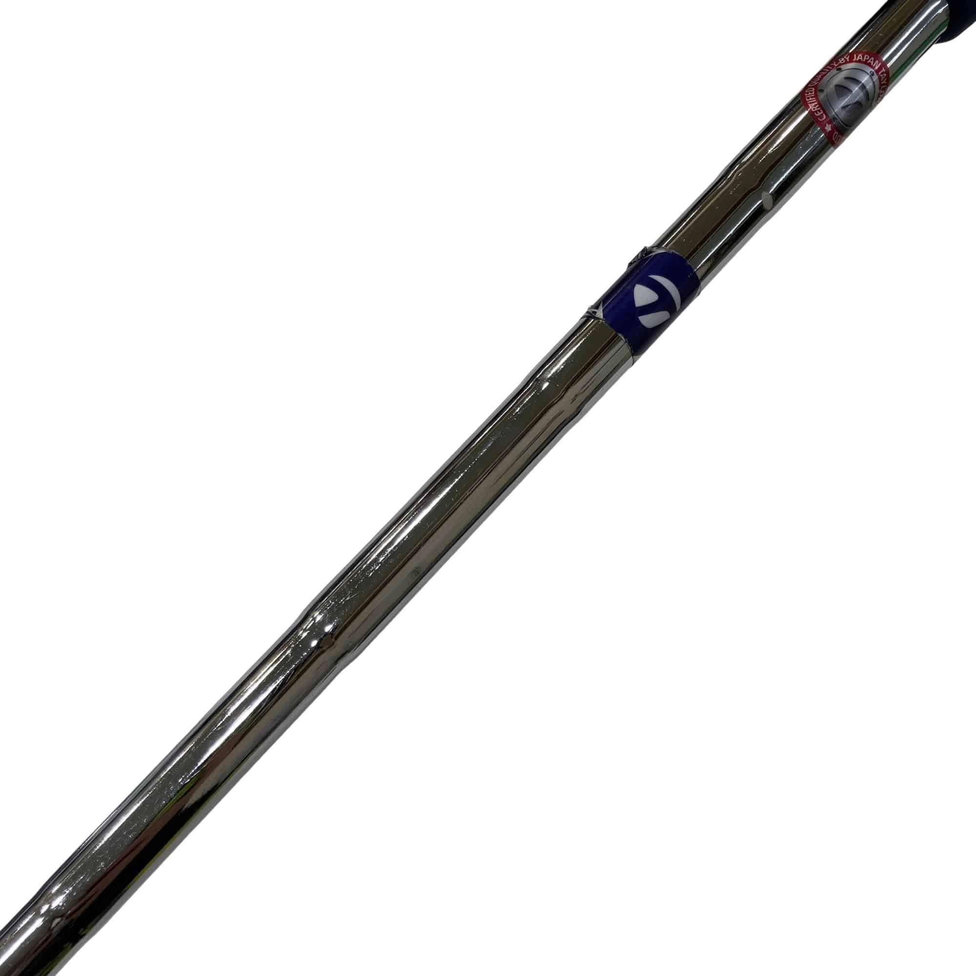 �s�o�@�b�n�k�k�d�b�s�h�n�m�@�g�x�c�q�n�@�a�k�`�r�s�@�a�`�m�c�n�m�@�s�l�Q�@�R�S�C���`