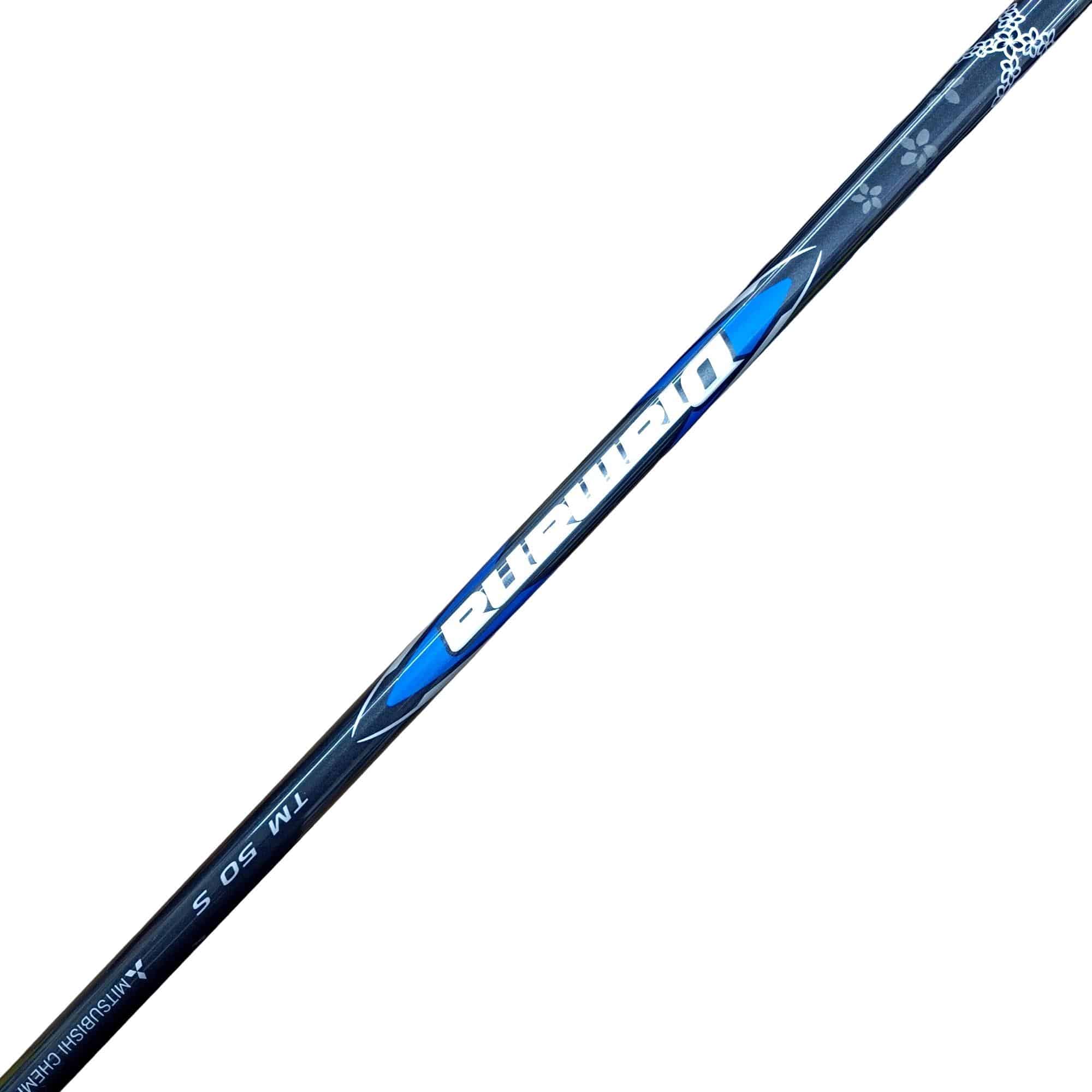 �p���R�T�@�l�`�w�@�T�v