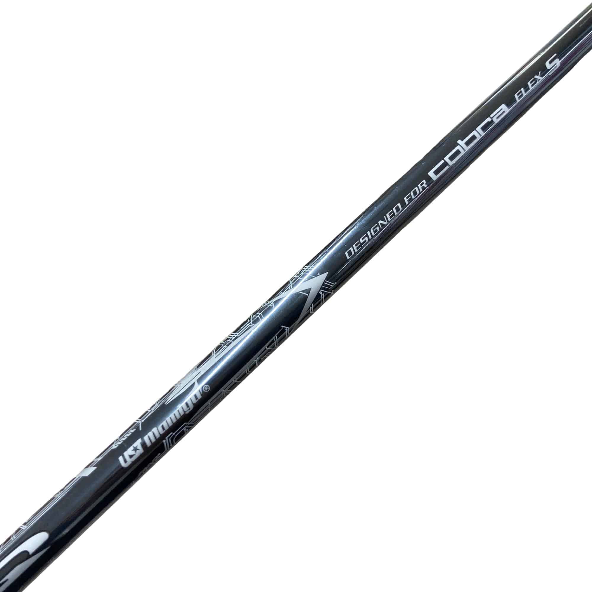 �����������@�c�r�|�`�c�`�o�s�@�l�`�w�|�j�@�P�O�D�T°