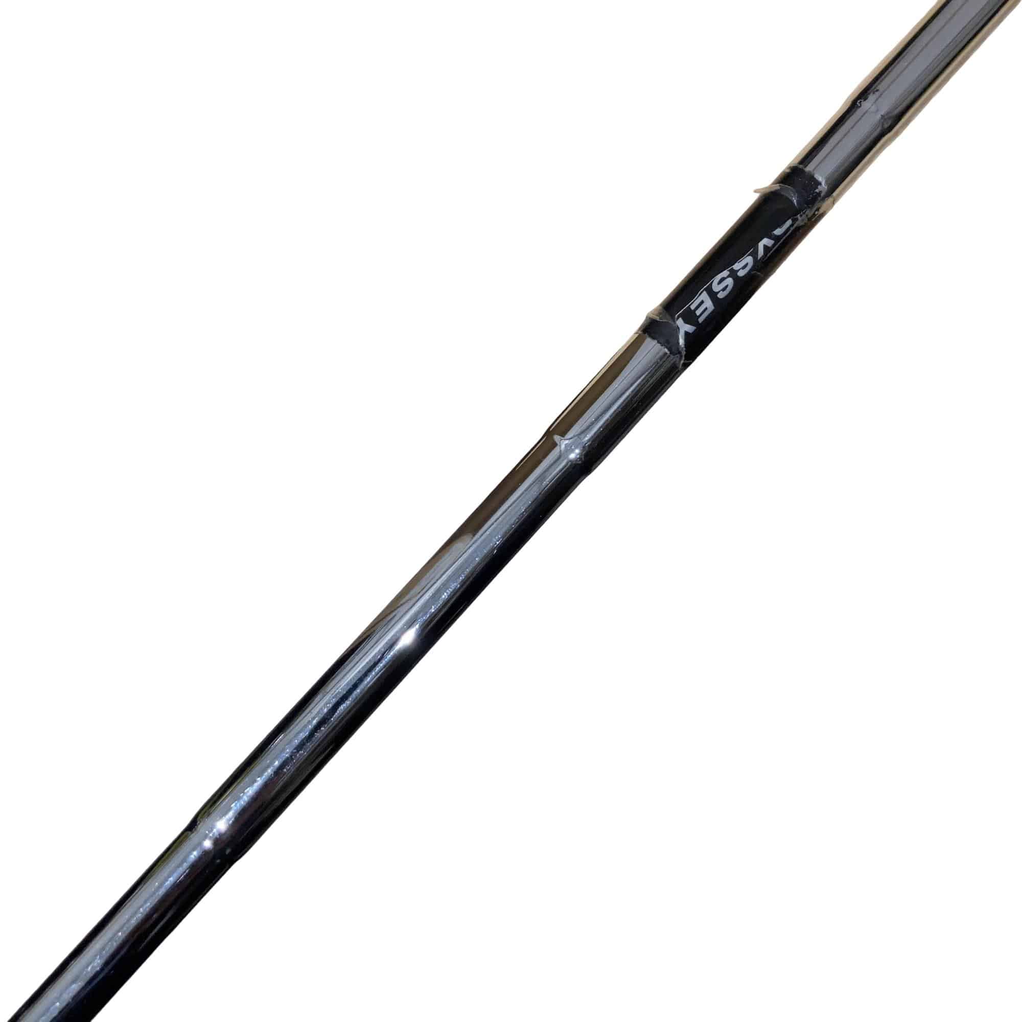 �o�q�n�s�x�o�d�@�o�s�W�Q�@�R�S�C���`