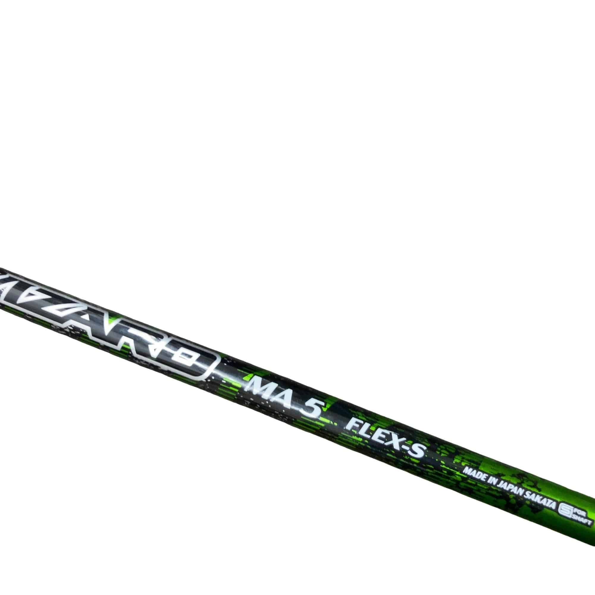 �s�n�t�q�@�v�n�q�k�c�@�s�v�V�T�V�@�r�@�@�X°