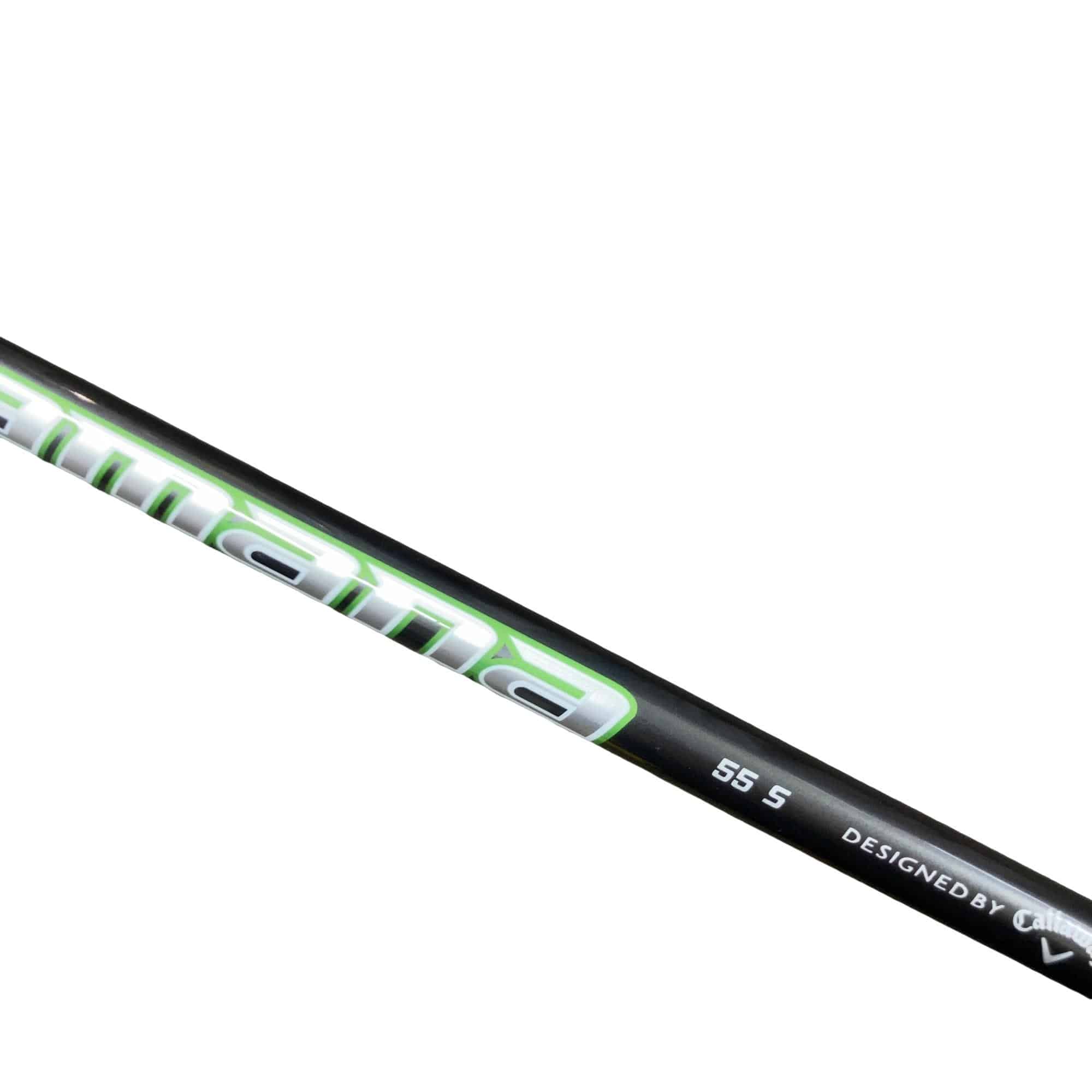 �d�o�h�b�@�r�t�o�d�q�@�g�x�a�q�h�c�@�t�R