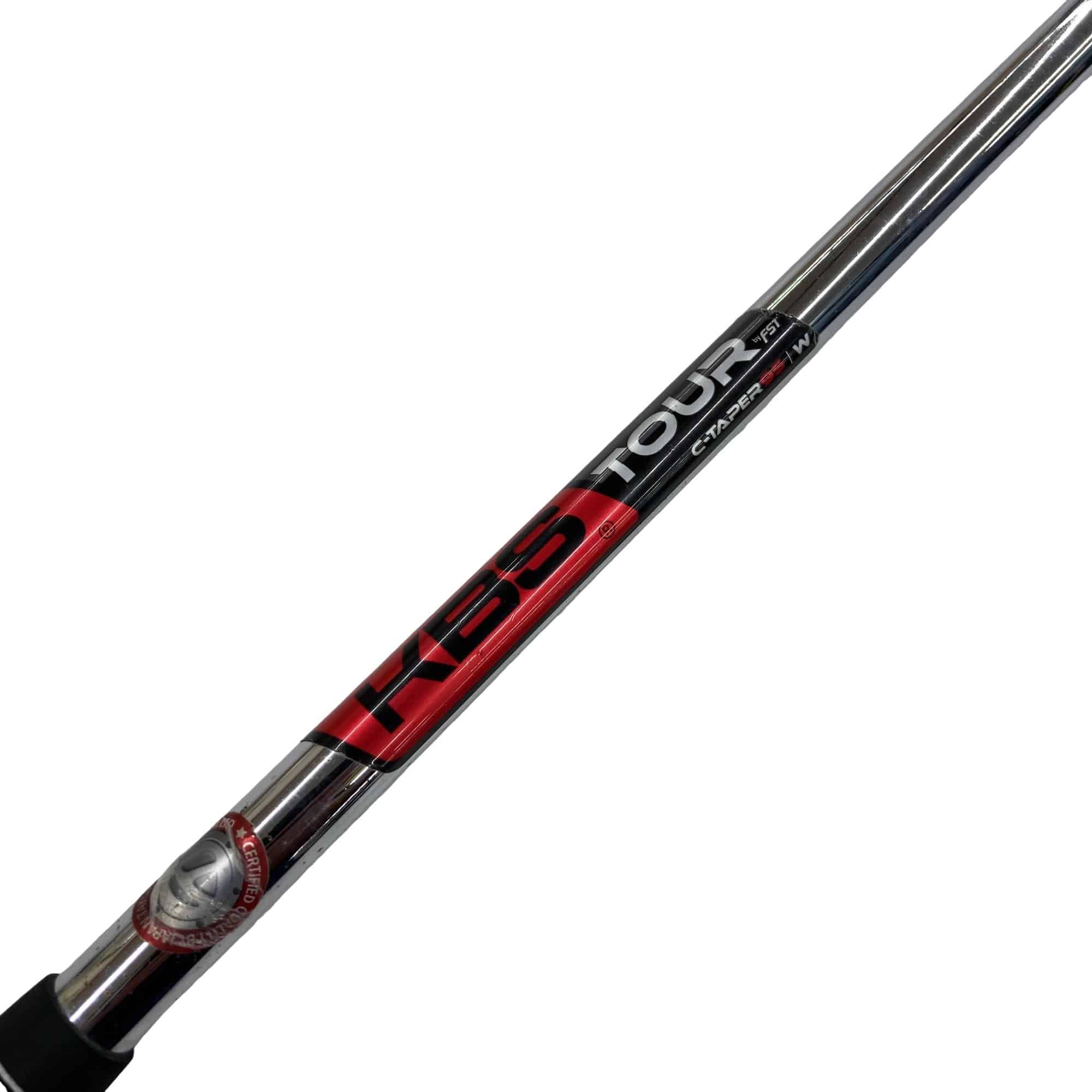 �s�n�t�q�@�o�q�d�e�d�q�q�d�c�@�E�F�b�W�i�Q�O�P�S�j�@�T�Q°�^�O�X°