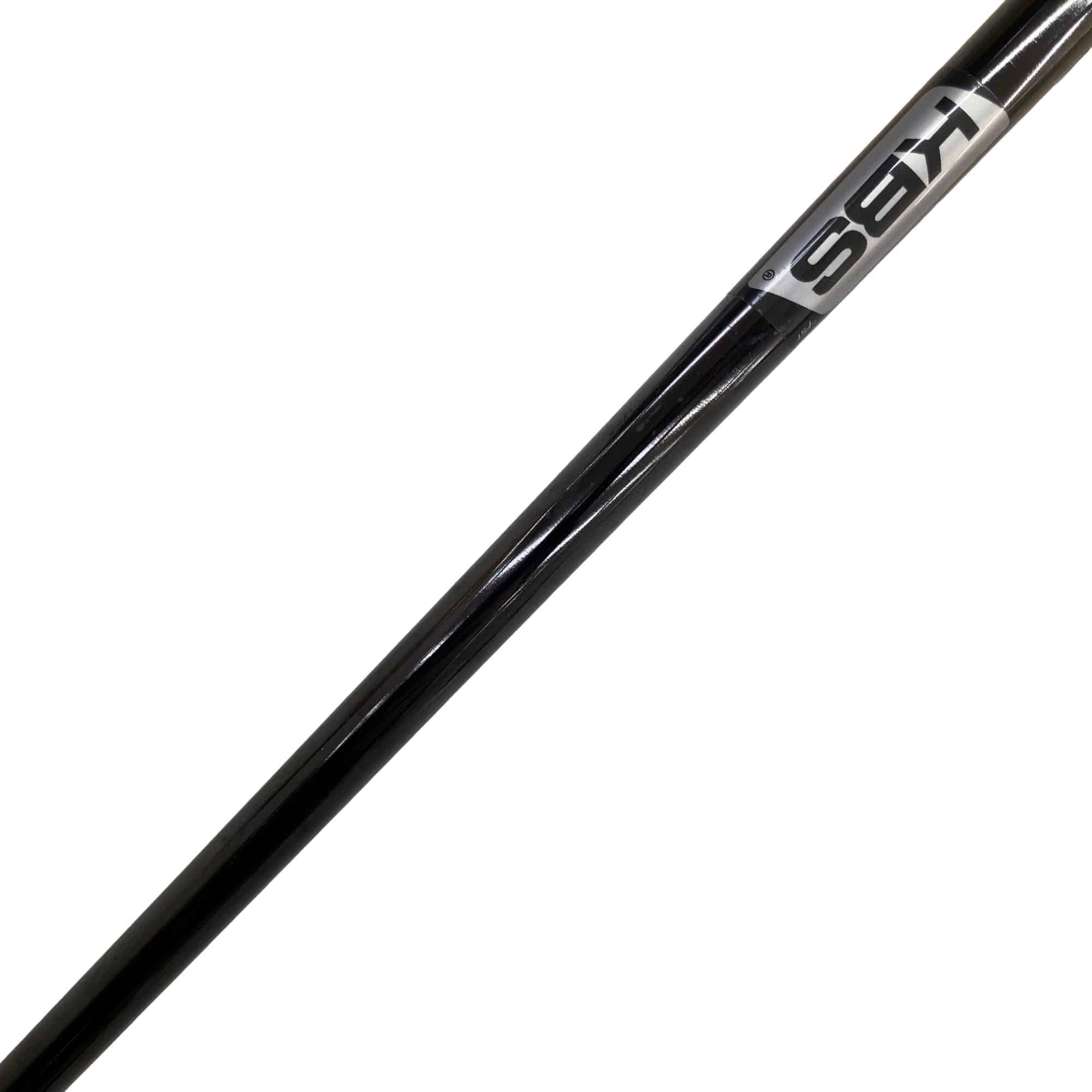 �r�����������@�e�b�f�@�a�k�`�b�j�^�v�g�h�s�d�@�V���O���x���h�@�R�S�C���`