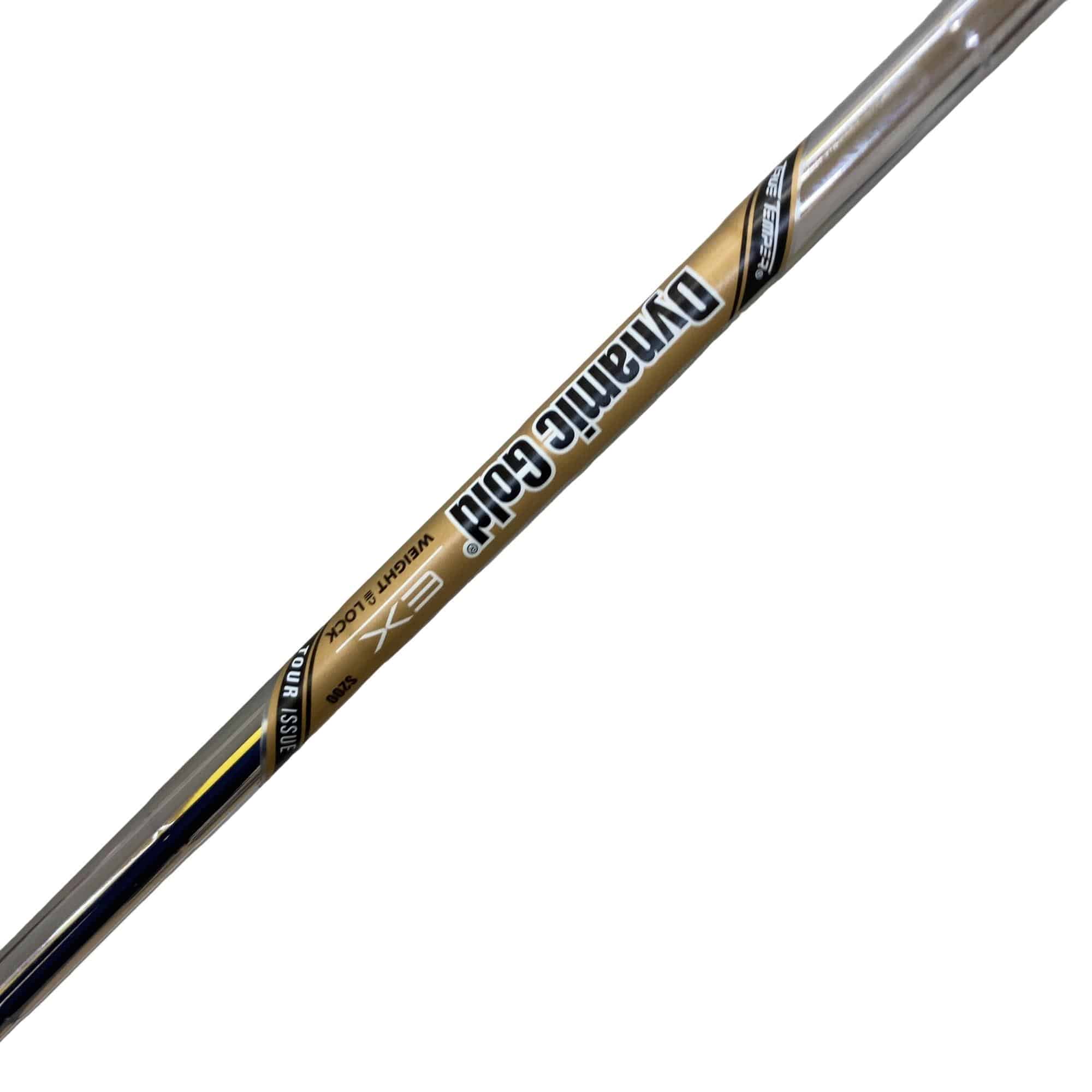 �s�����������@�l�������@�l�h�k�k�d�c�@�f�q�h�m�c�@�S�@�T�W°�^�P�Q°