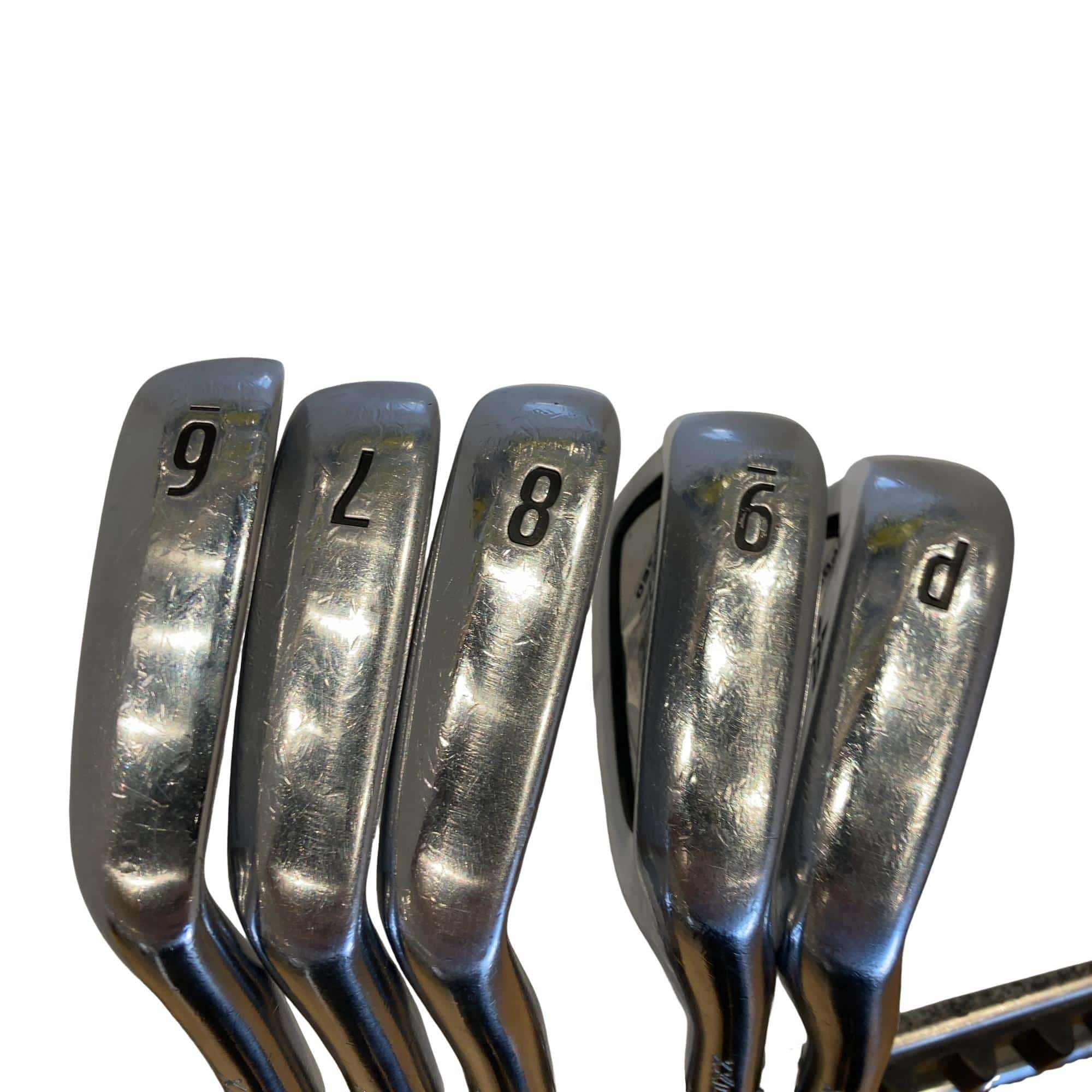 �w�w�h�n�i�Q�O�Q�O�j�@�������@�T�r�i���{���F�T�{�Z�b�g�j