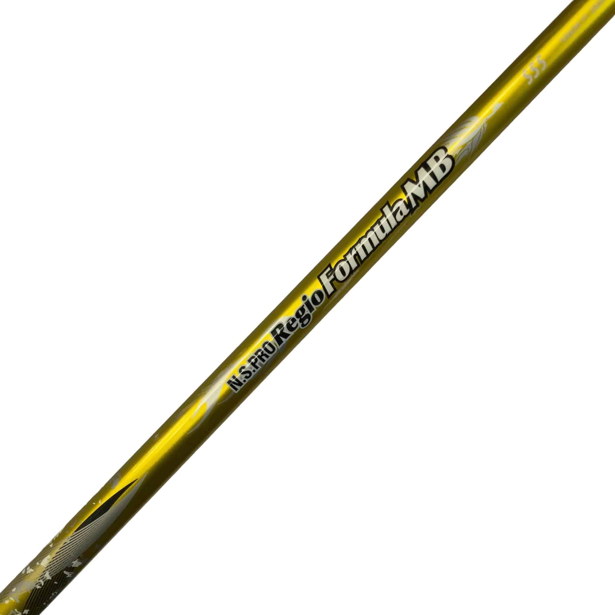 �w�w�h�n�i�Q�O�Q�Q�j�@�P�O�D�T°�i���b�h�j