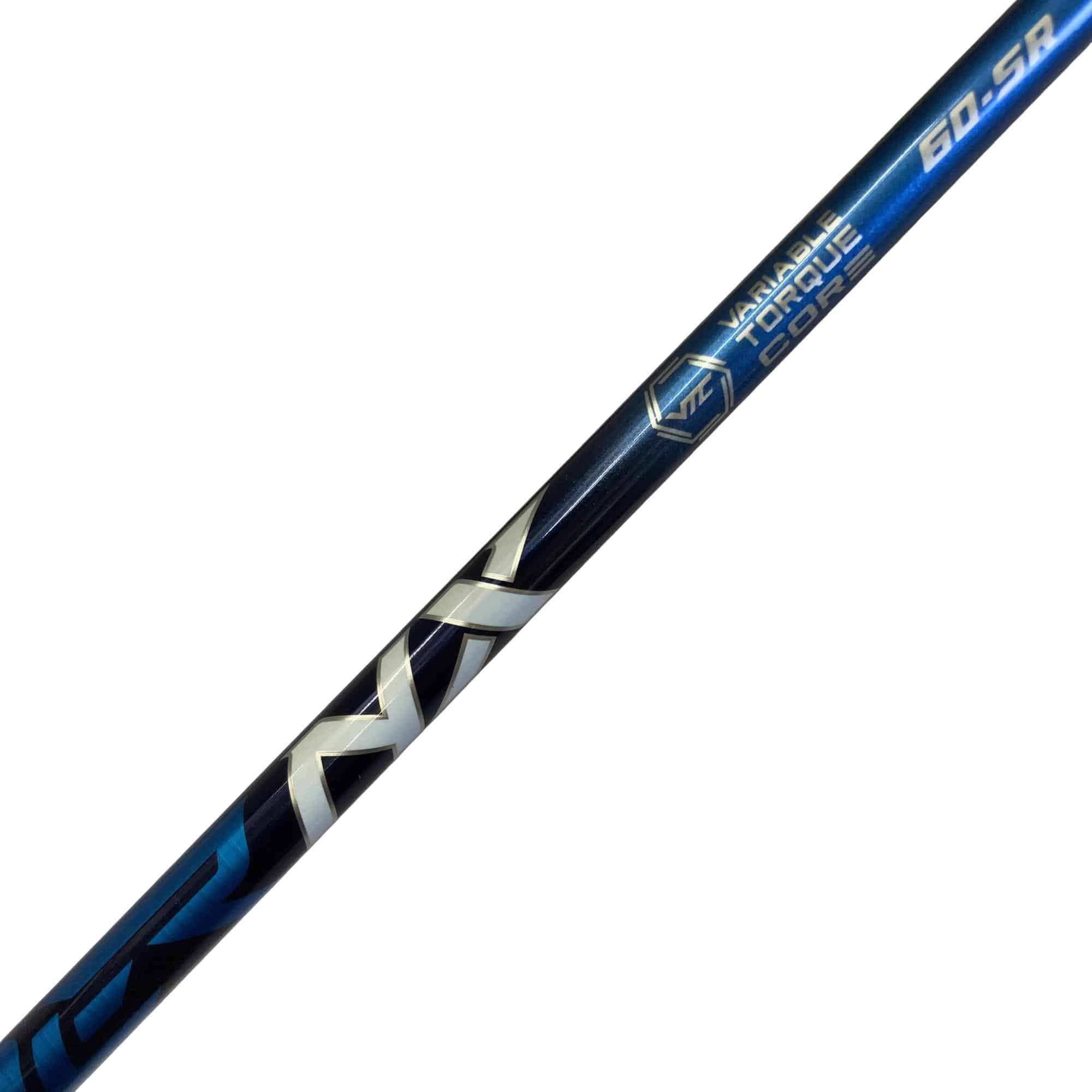 �w�w�h�n�i�Q�O�Q�Q�j�@�P�O�D�T°