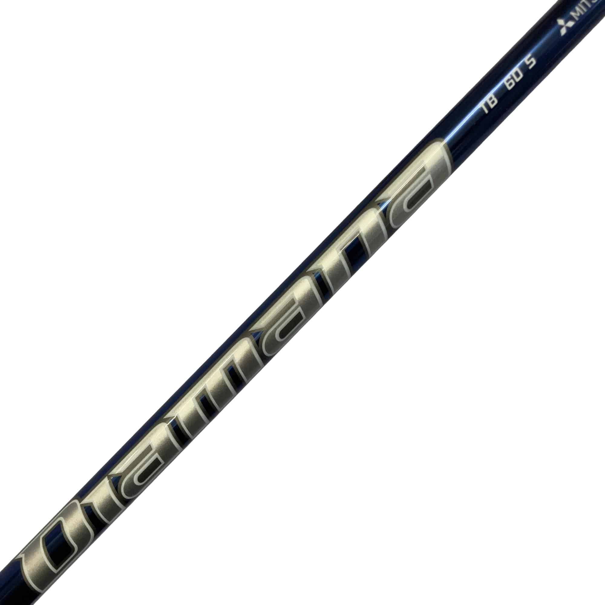 �w�w�h�n�i�Q�O�Q�O�j�@�V�v