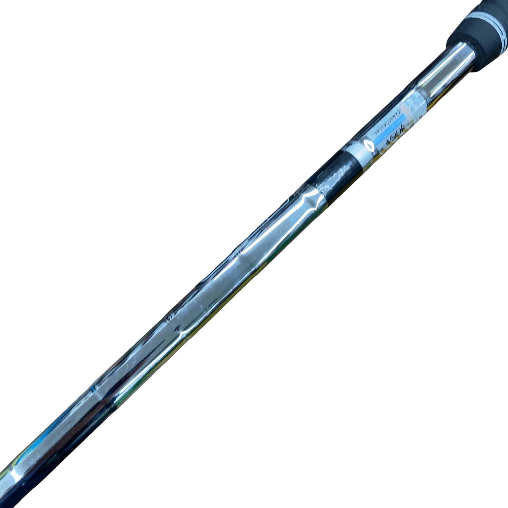 �c�������������@�o�����������q�����@�v���������@�c�o�v�|�P�P�X�@�S�W°�@�R�S�C���`�i�W�����{�O���b�v�j