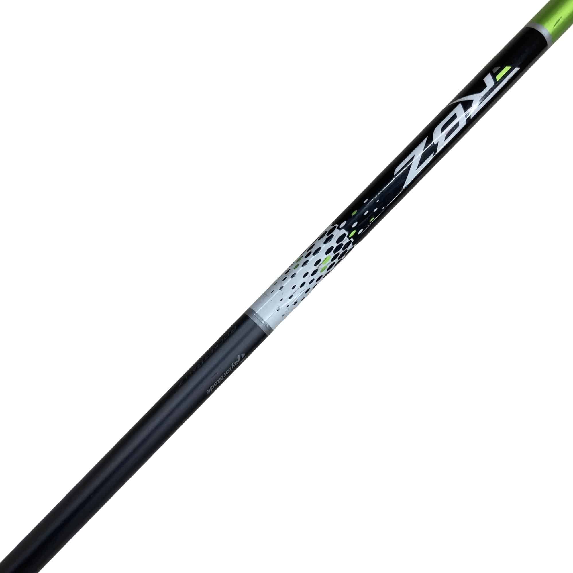 �q�a�y�@�R�v�@�t�r�`