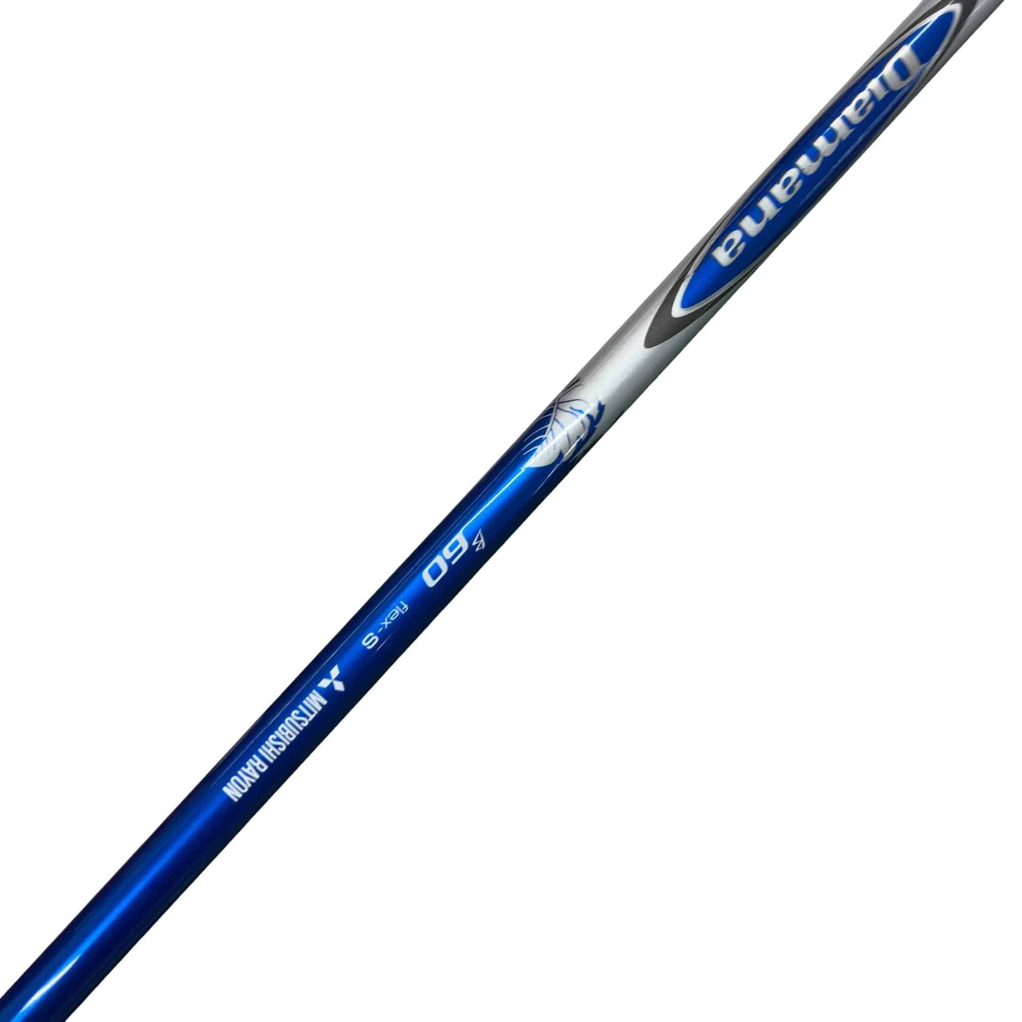 �f�a�a�@�d�o�h�b�@�e�n�q�f�d�c�@�@�X�D�T°