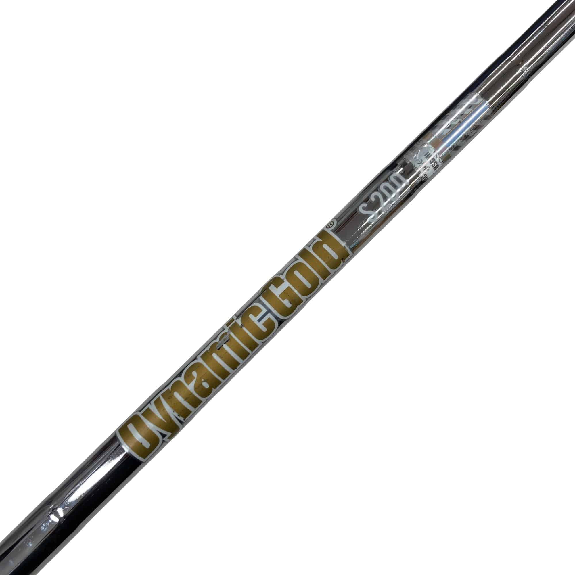 �i�`�v�r�@�q�`�v�@�N�������b�L�@�S�W°�^�P�O°�r