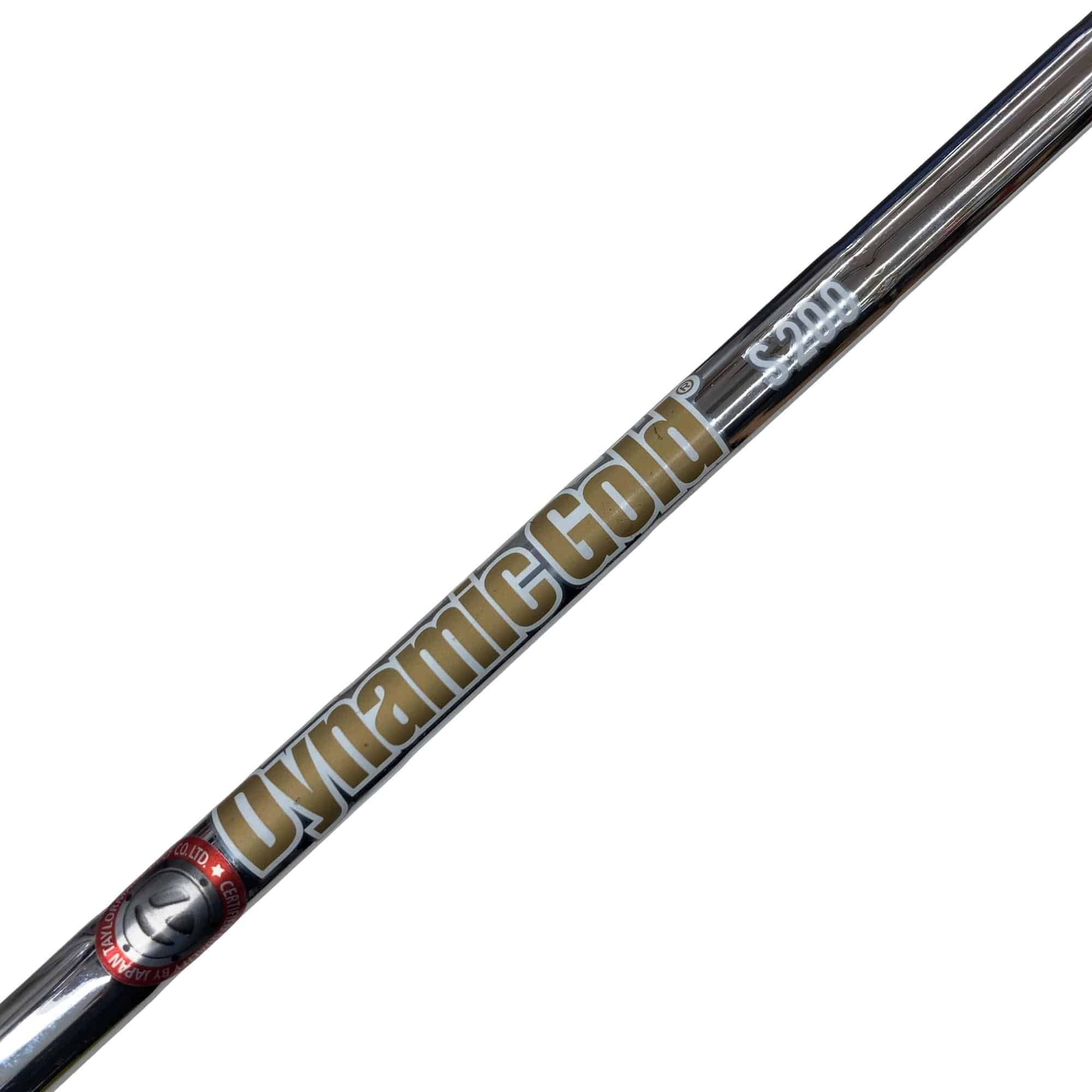 �s�����������@�l�������@�l�h�k�k�d�c�@�f�q�h�m�c�@�R�@�T�U°�^�P�S°