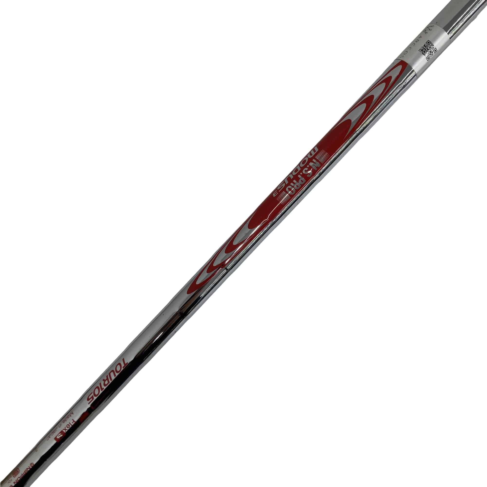 �f�S�Q�T�@�b�q�n�r�r�n�u�d�q�@�t�S�i�A�[�R�X�t���j