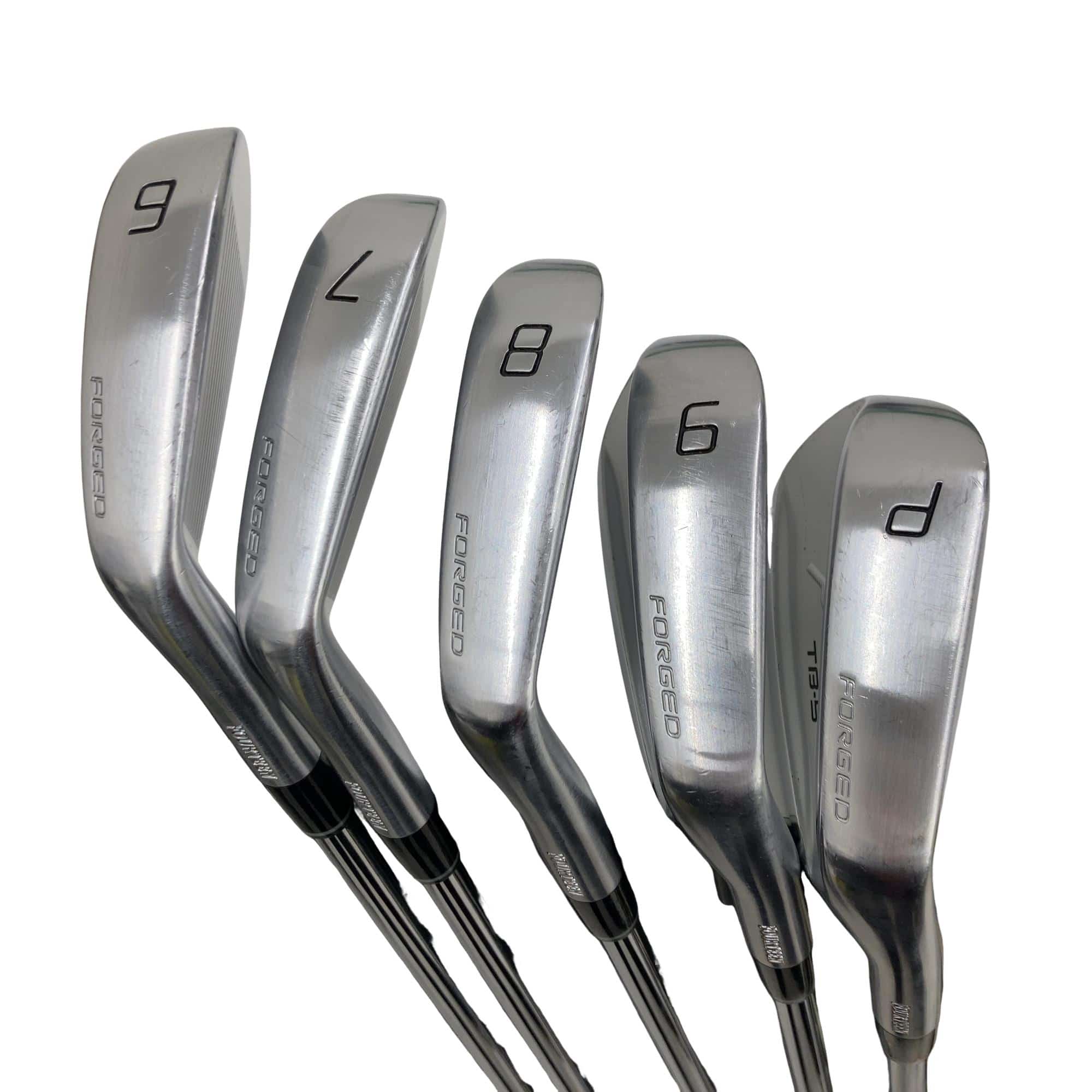 �s�a�|�T�@�e�n�q�f�d�c�@�T�r�i���{���F�T�{�Z�b�g�j