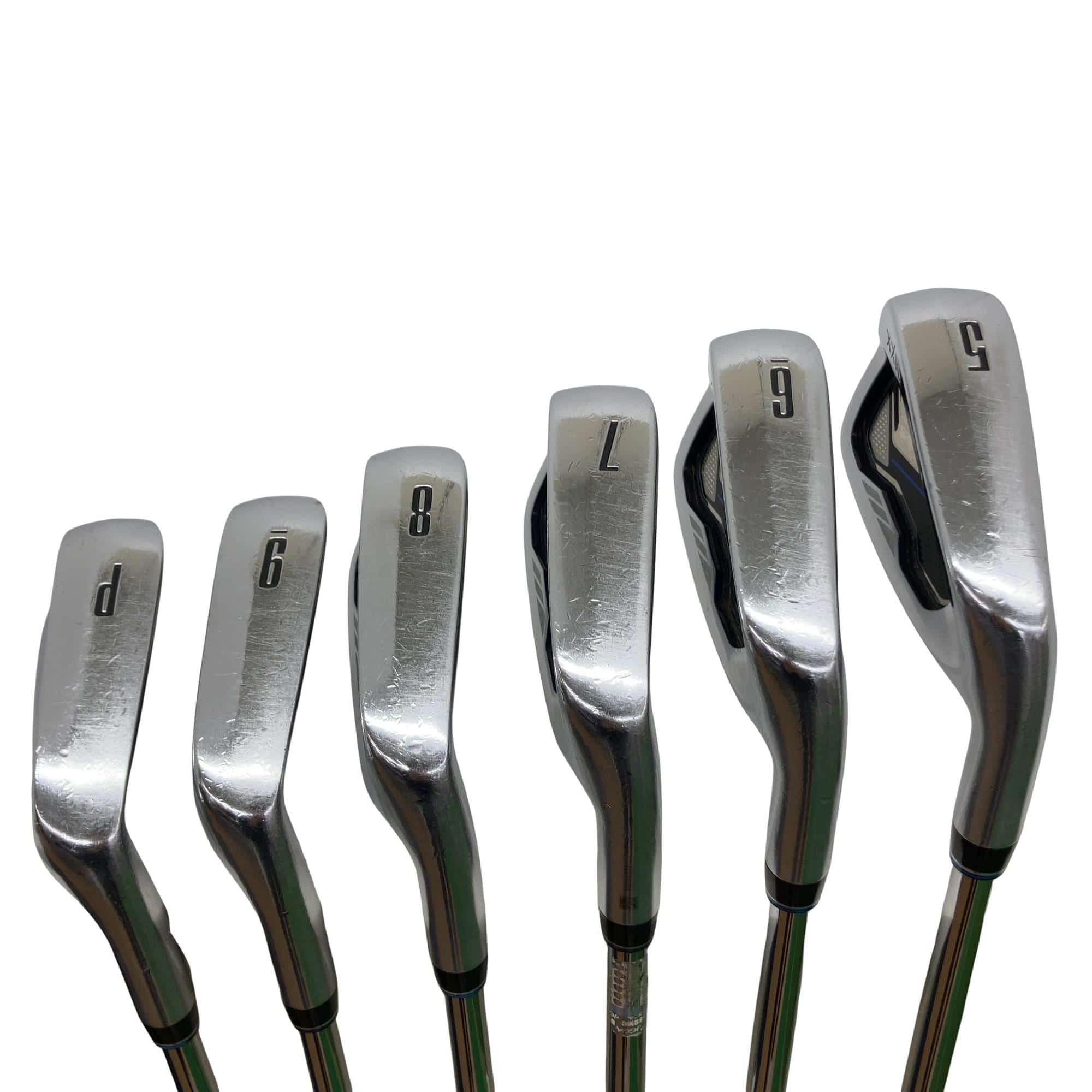 �w�w�h�n�@�e�n�q�f�d�c�i�Q�O�P�V�j�@�U�r�i���{���F�U�{�Z�b�g�j