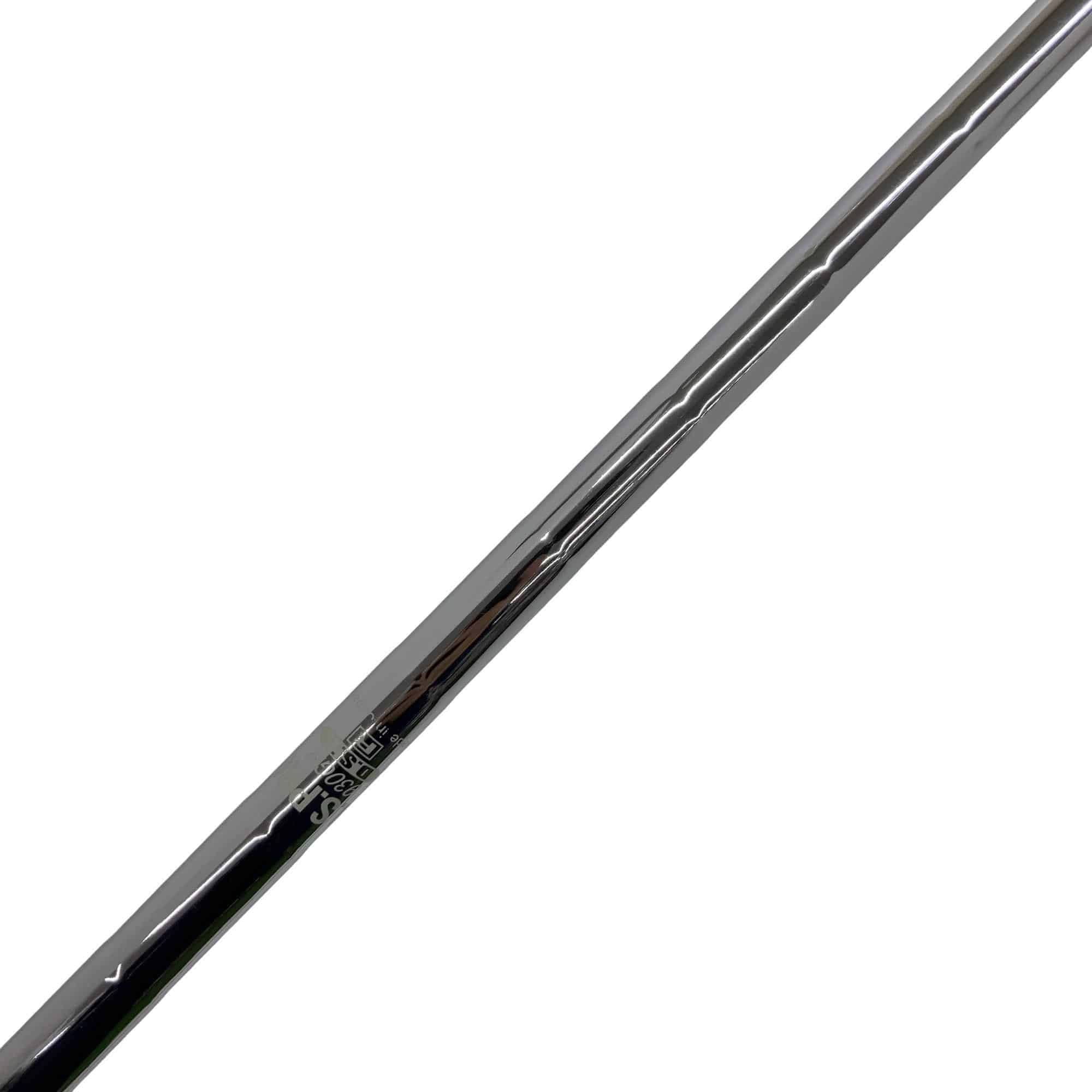 �w�w�h�n�@�e�n�q�f�d�c�i�Q�O�P�V�j�@���S