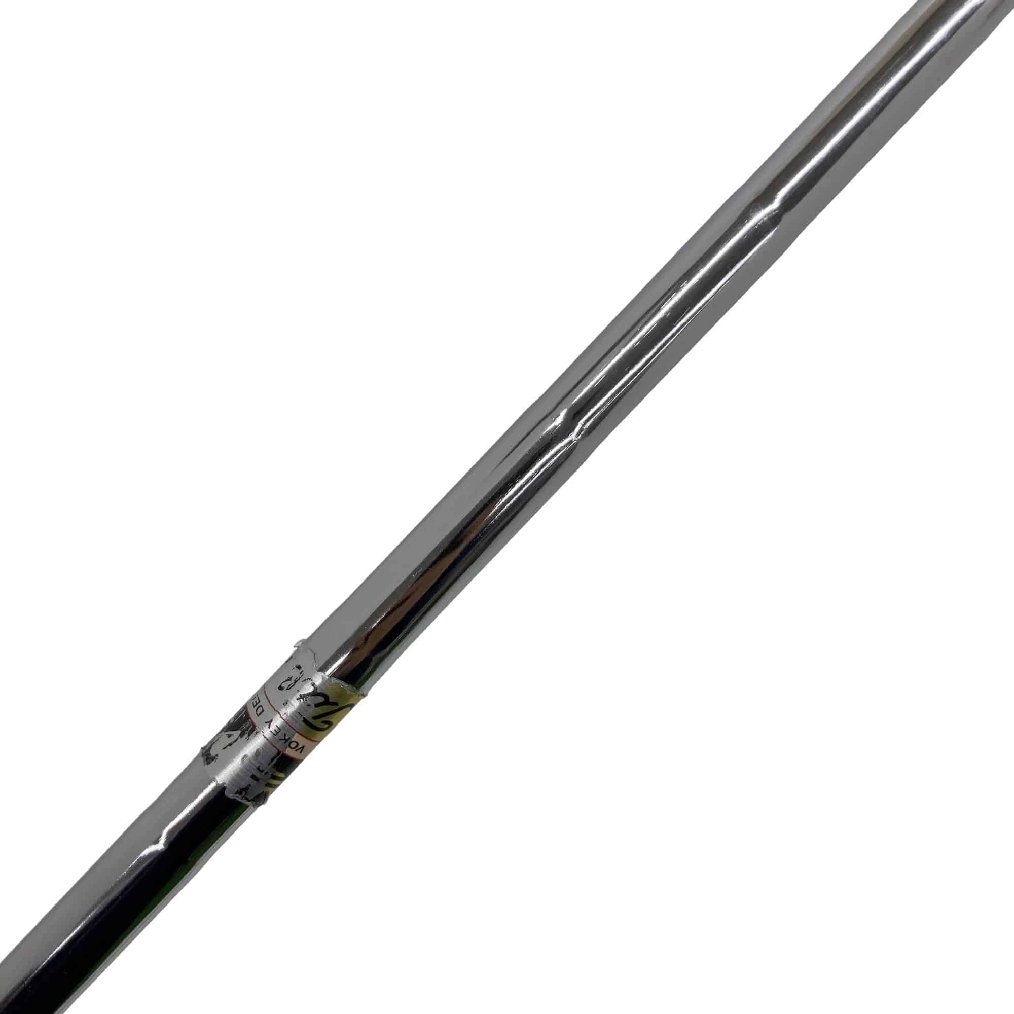 �u�n�j�d�x�@�r�o�h�m�@�l�h�k�k�d�c�@�r�l�S�@�u���b�N�j�b�P���@�T�W°�^�O�X°�@�t�r�`