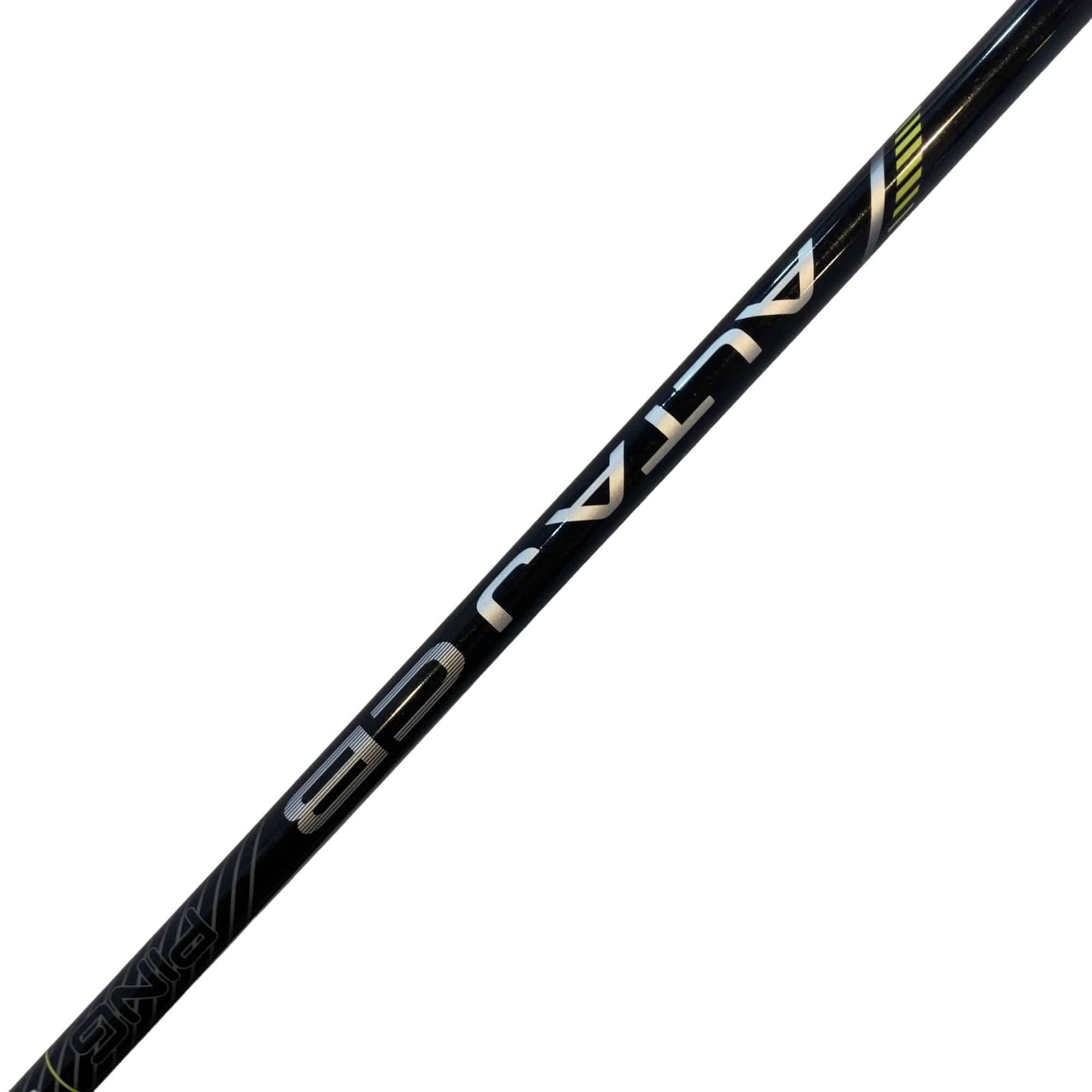 �f�S�R�O�@�t�R�@���t�e�B