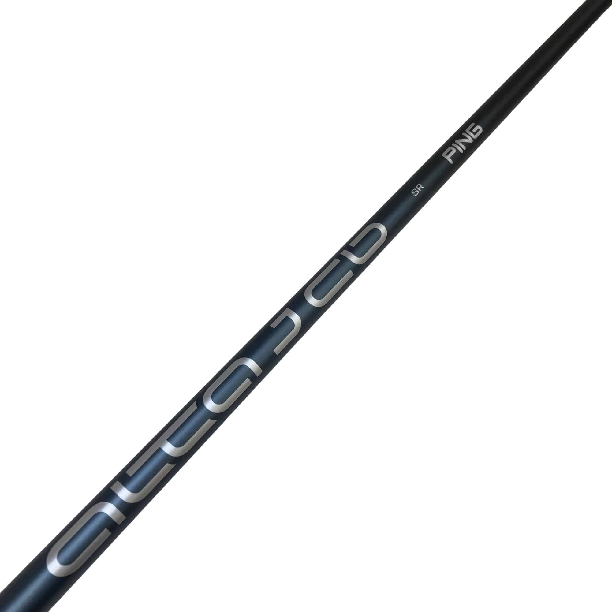 �f�S�Q�T�@�l�`�w�@�T�v�i�A�[�R�X�����j