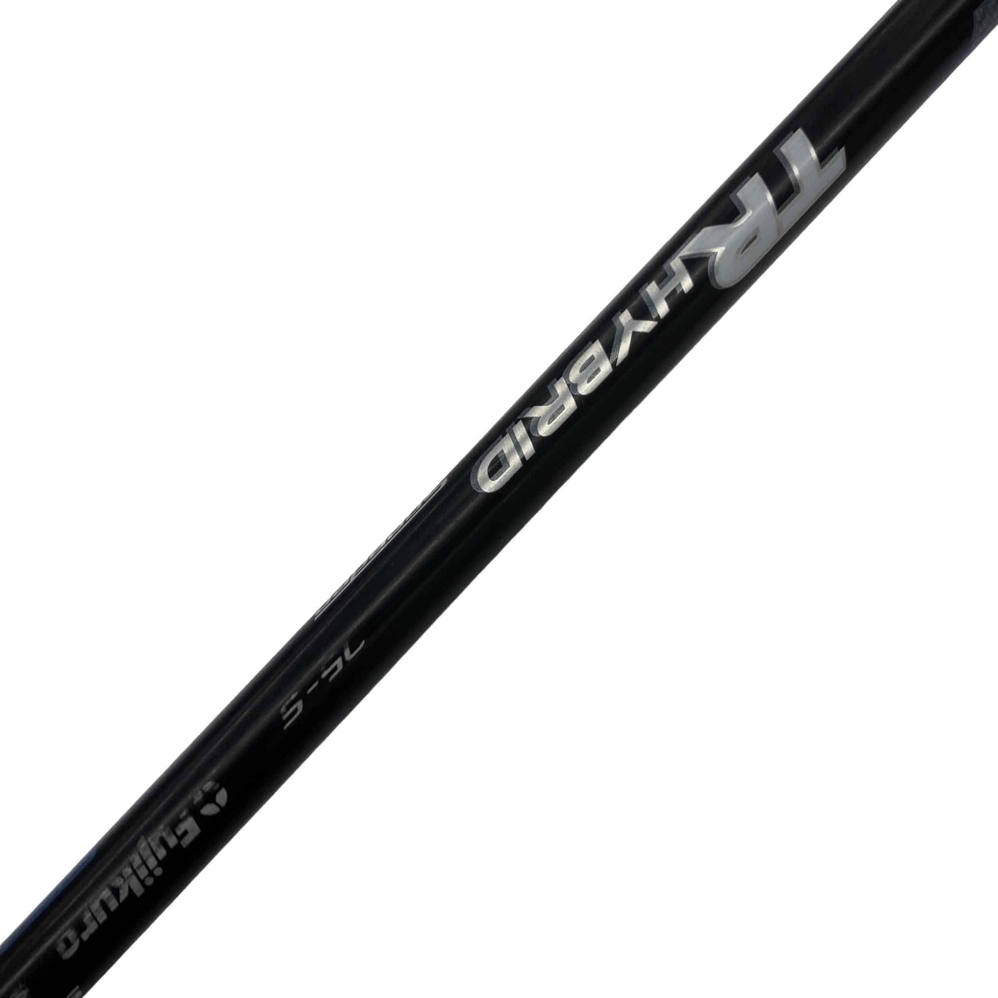 �r�h�l�@�l�`�w�@�t�S