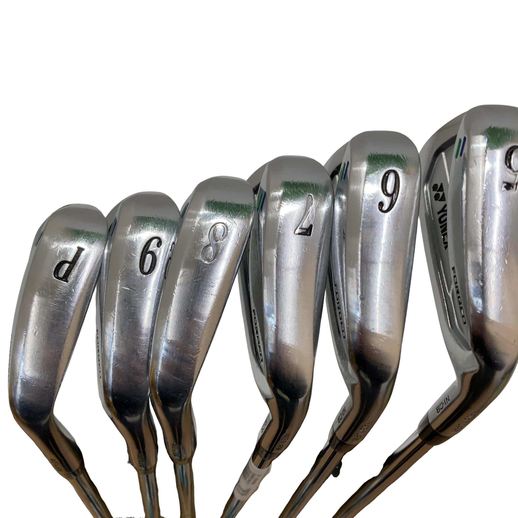 �x�n�m�d�w�@�m�P�|�b�a�@�U�r�i���{���F�U�{�Z�b�g�j