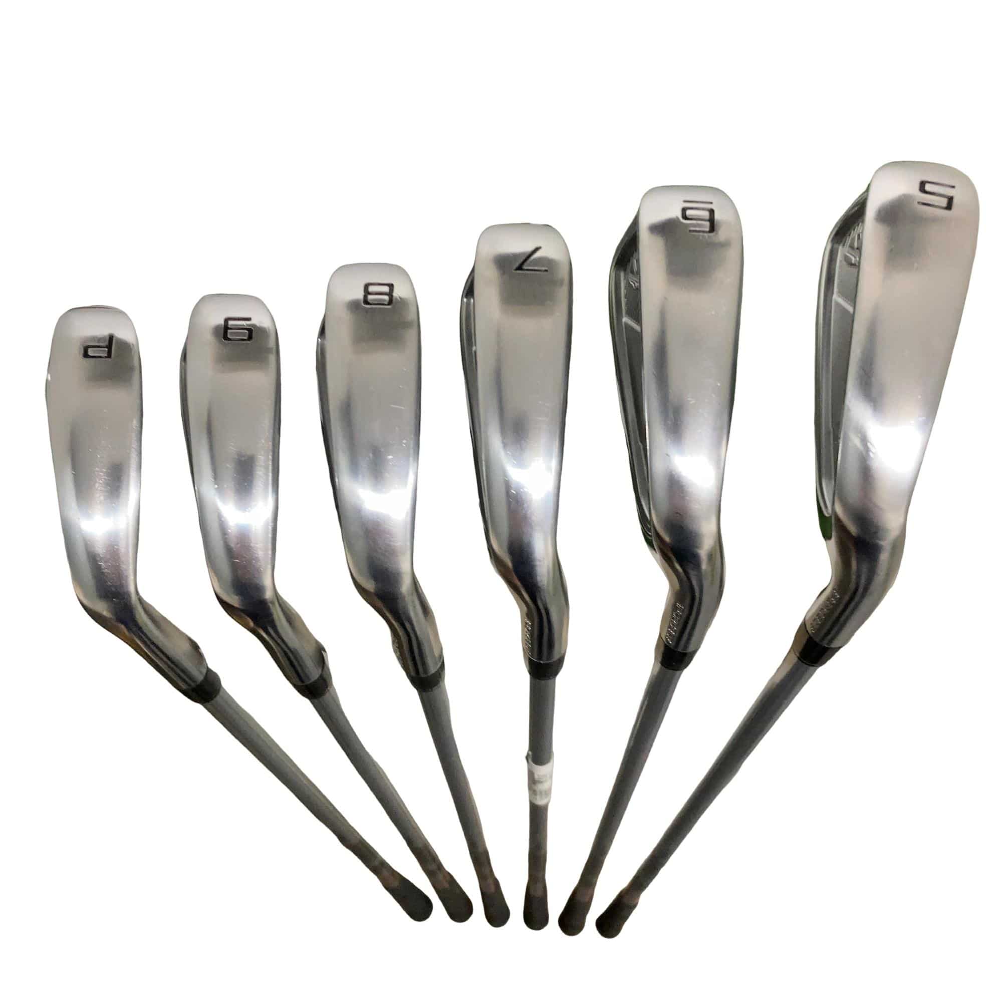 �s�����������@�l�������@�o�E�W�b�a�i�Q�O�Q�T�j�@�U�r�i���{���F�U�{�Z�b�g�j