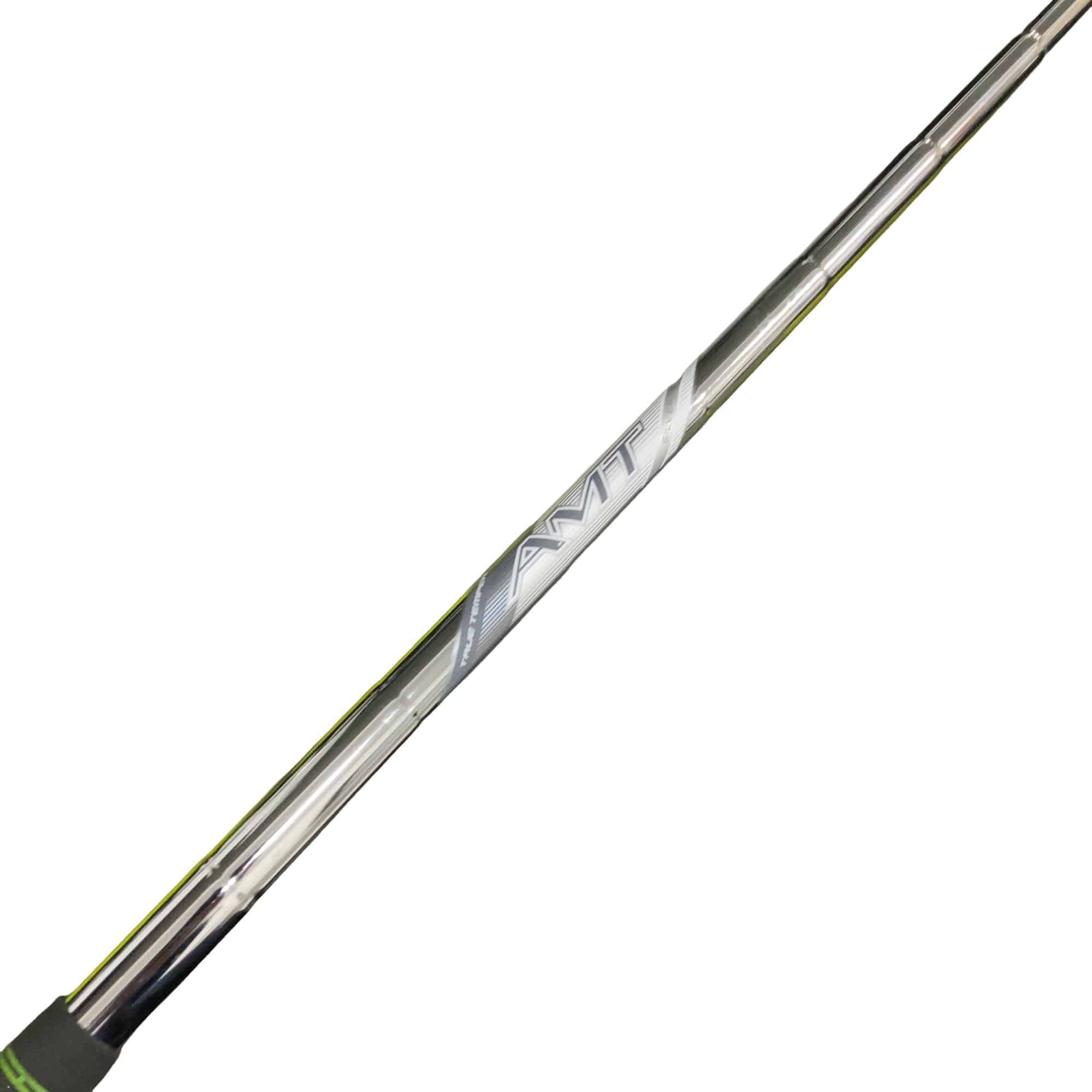 �i���������@���s�@�T�P°�^�X°�a