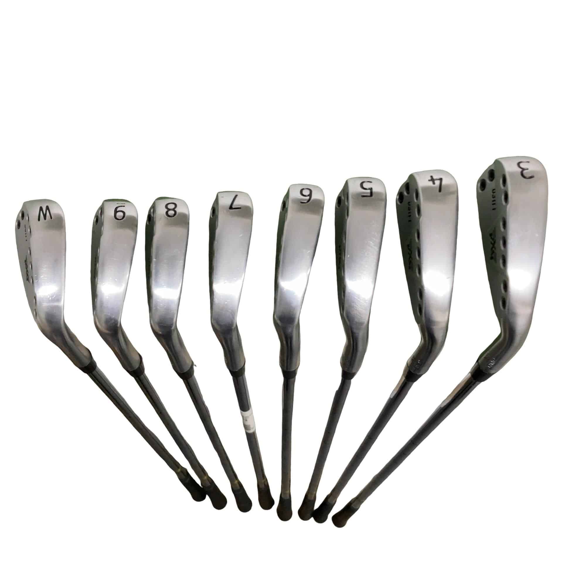 �o�w�f�@�O�R�P�P�s�@�f�d�m�R�@�W�r�i���{���F�W�{�Z�b�g�j