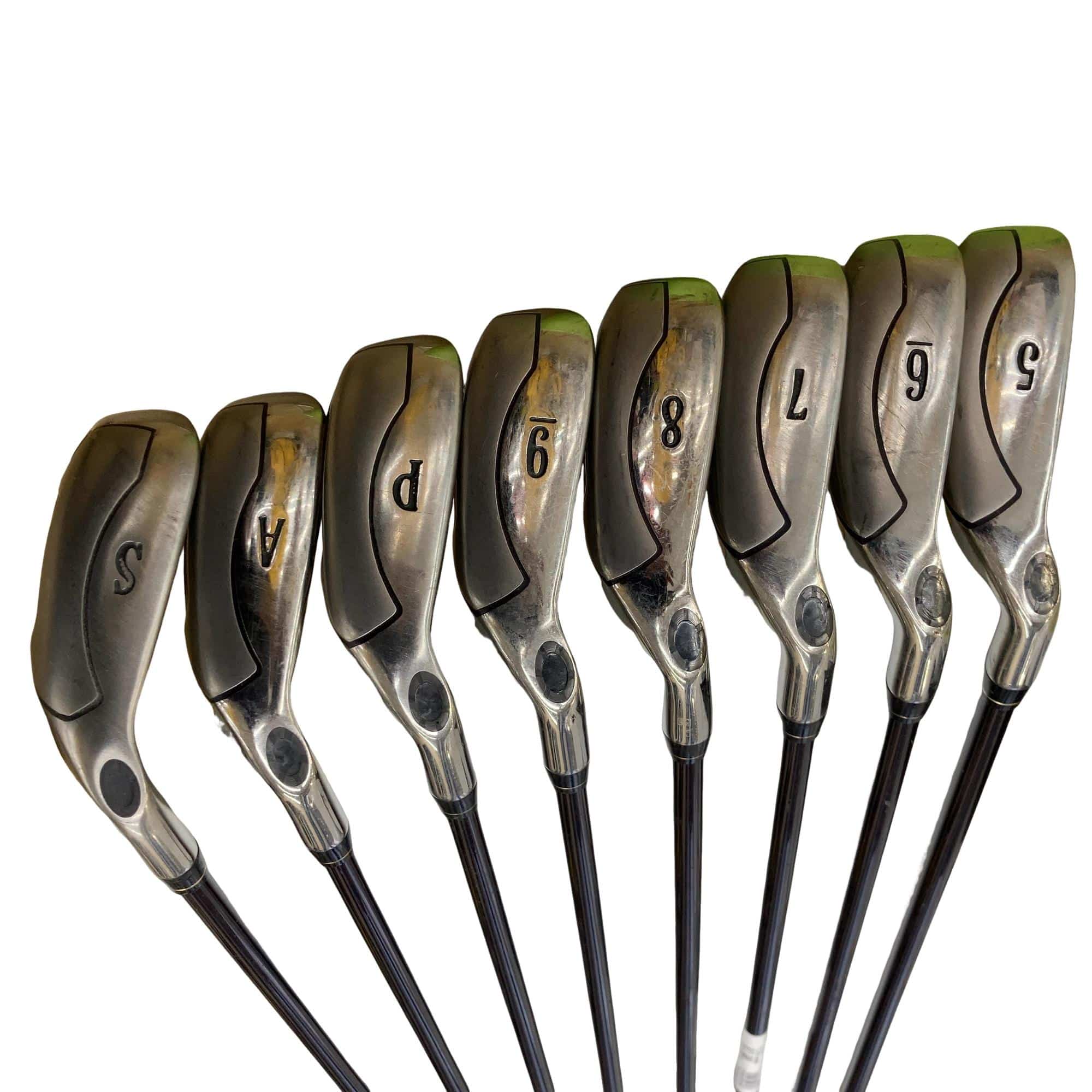 �d�E�q�E�b�@�s���@�W�r�i���{���F�W�{�Z�b�g�j