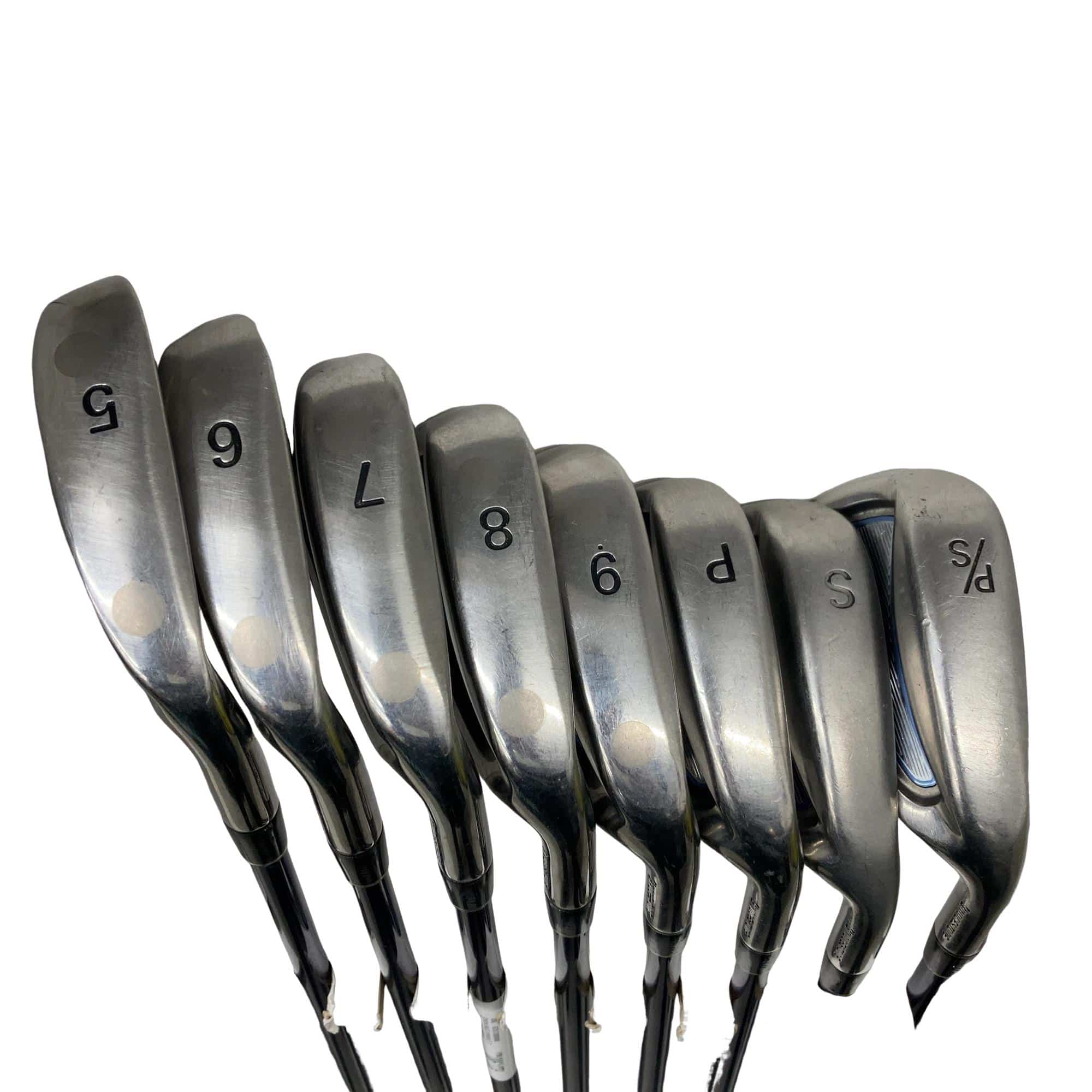 �s�n�t�q�r�s�`�f�d�@�u���p�@�b�k�@�W�r�@���f�B�[�X�i���{���F�W�{�Z�b�g�j