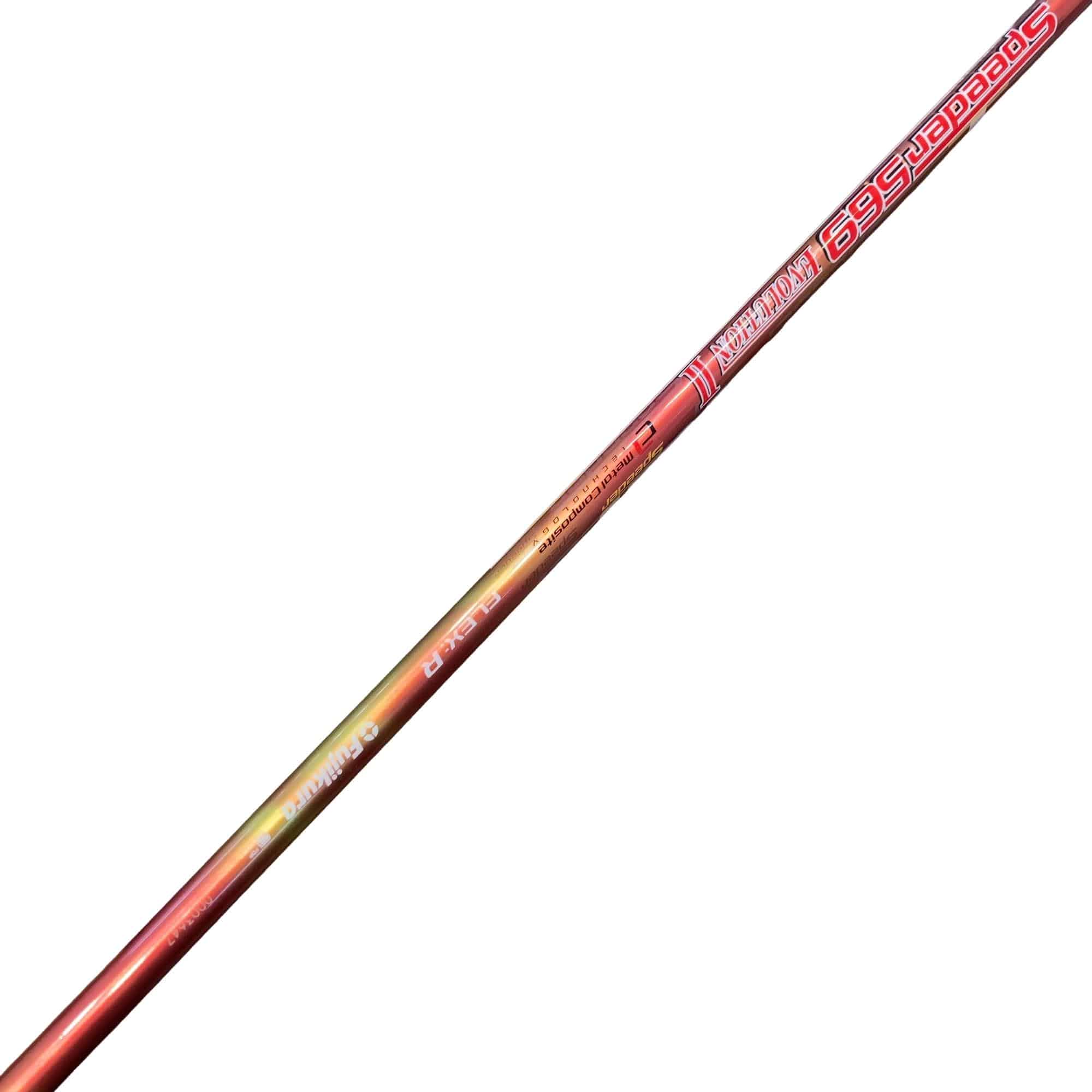 �a�h�f�@�a�d�q�s�g�`�i�Q�O�P�U�j�@�a�d�s�`�@�P�O�D�T°