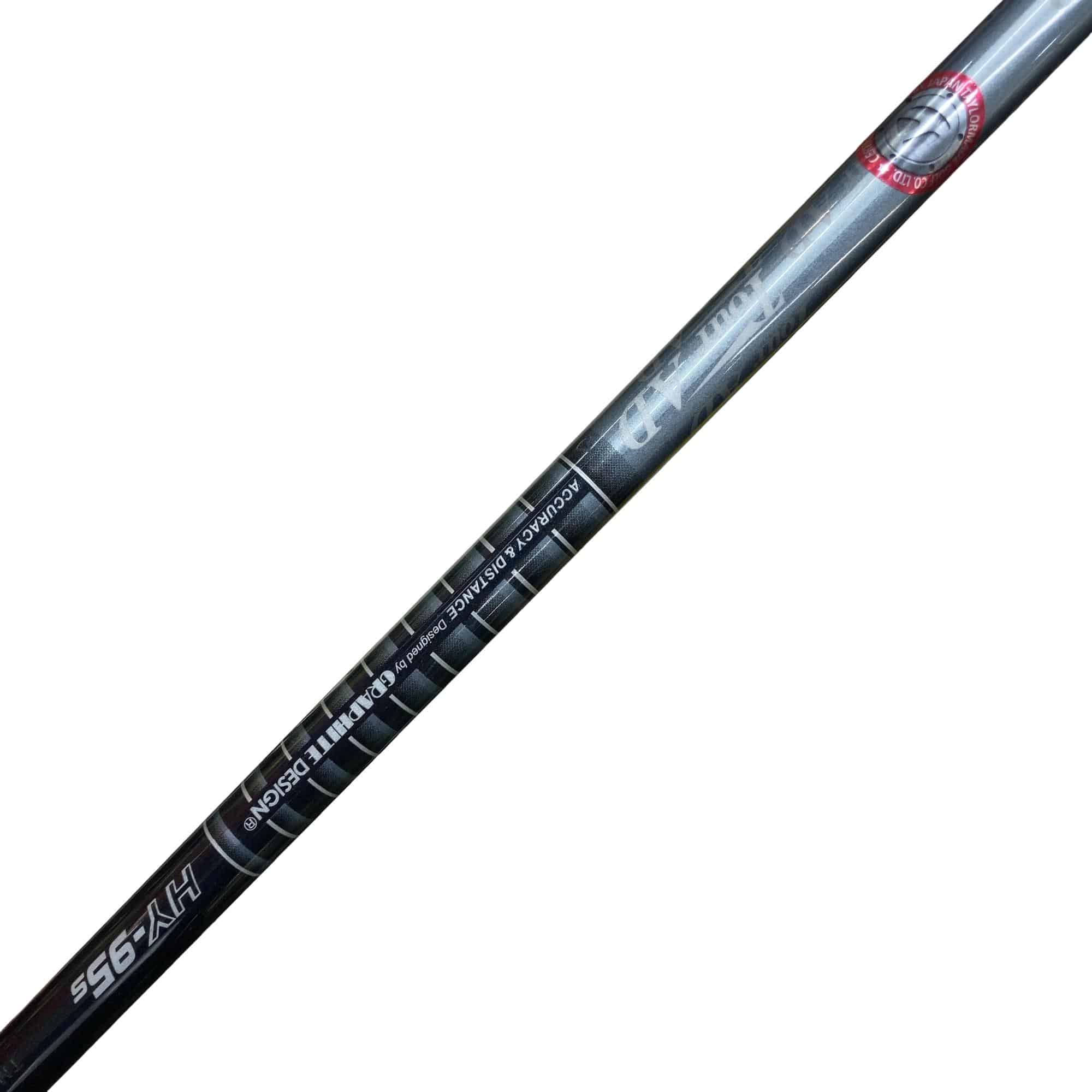 �l�R�@�t�S