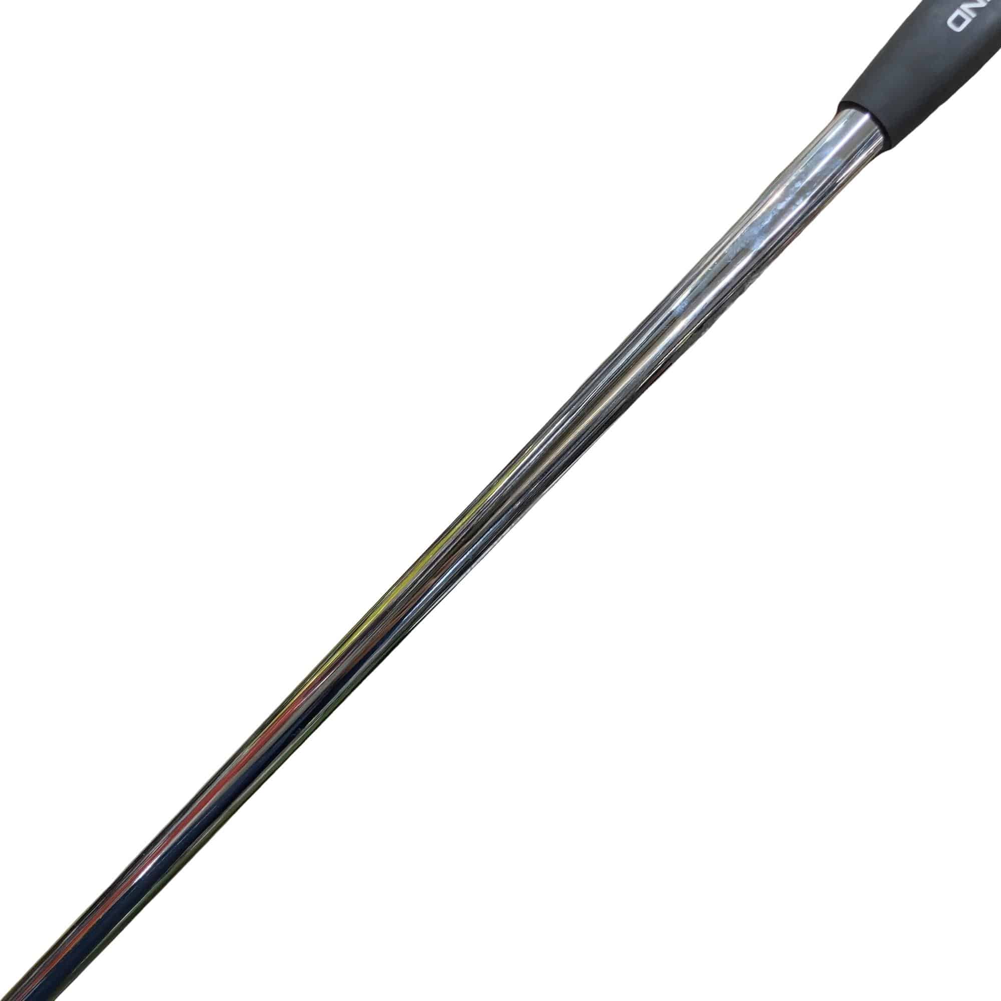 �o�q�n�e�n�t�m�c�@�`�l�a�h�s�h�n�m�@�R�S�C���`