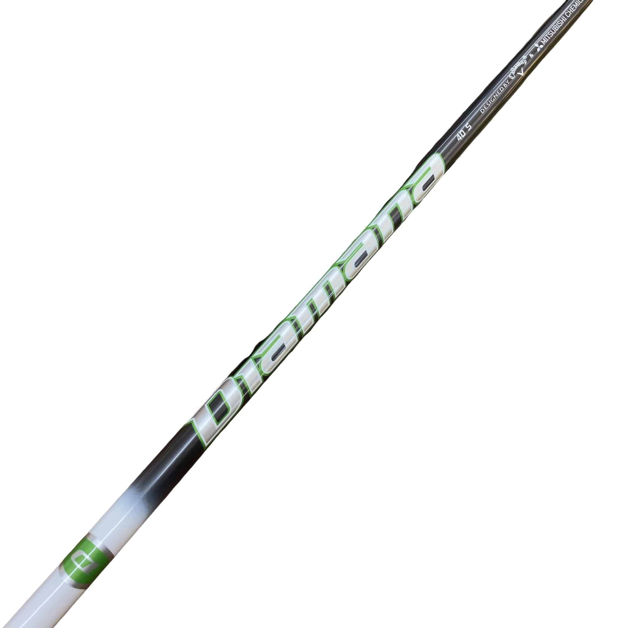 �d�o�h�b�@�l�`�w�@�@�X°